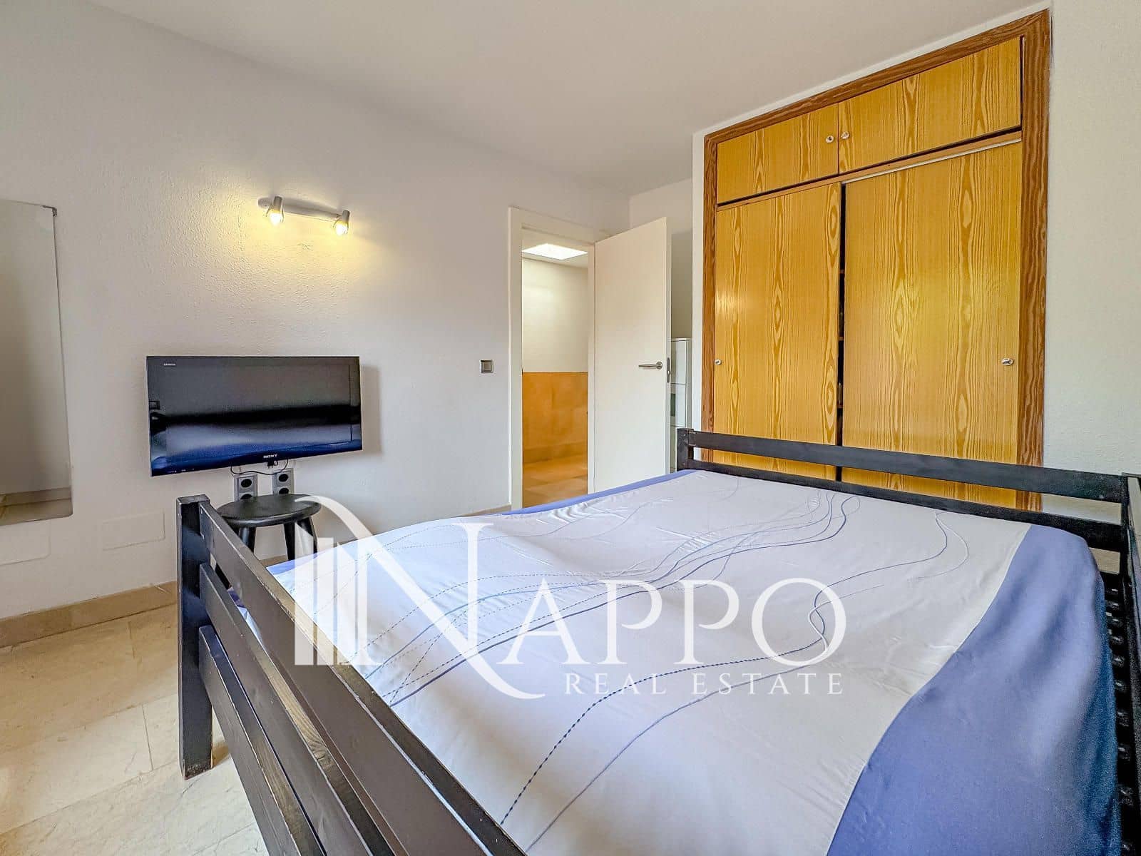 3 soverom Hus til salgs i Palma de Mallorca med garasje - € 495 000 (Ref: 9307250)