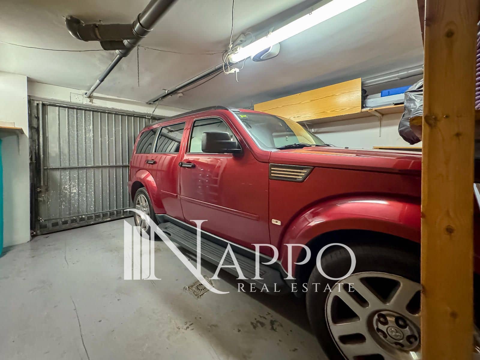 3 soverom Hus til salgs i Palma de Mallorca med garasje - € 495 000 (Ref: 9307250)