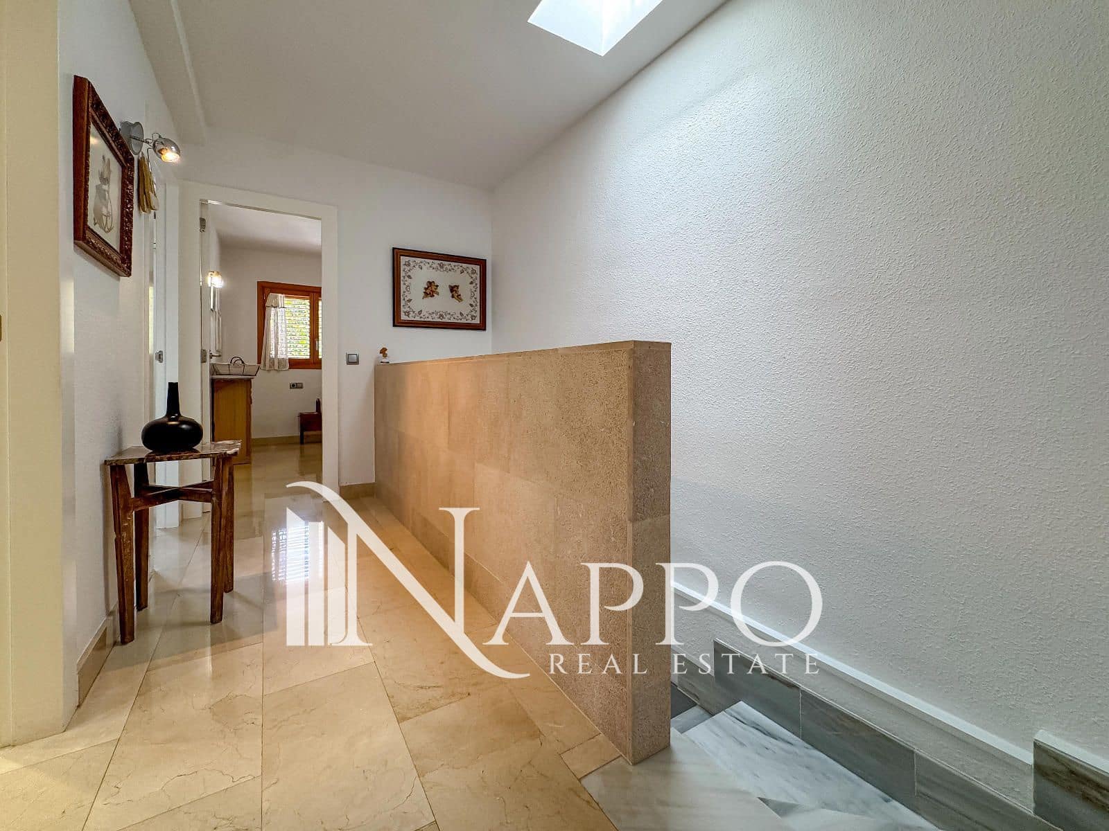 3 soverom Hus til salgs i Palma de Mallorca med garasje - € 495 000 (Ref: 9307250)