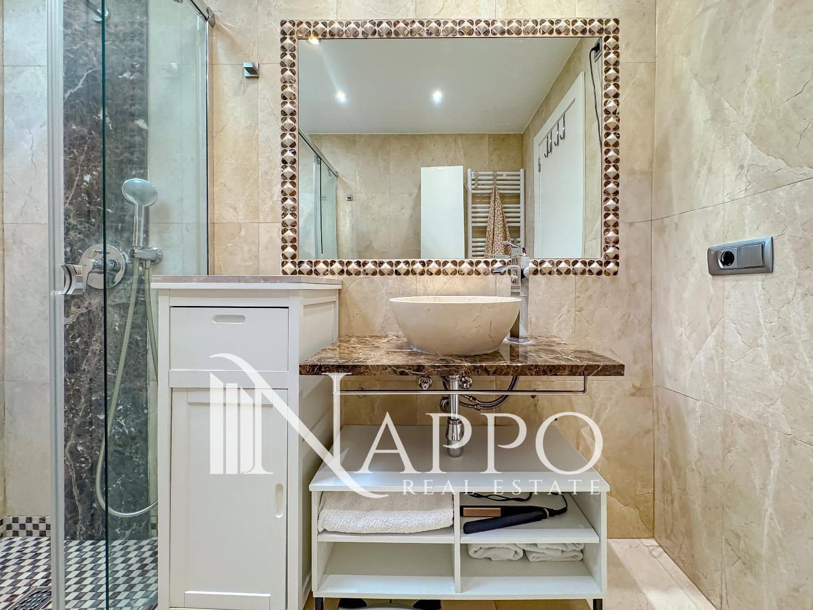 3 soverom Hus til salgs i Palma de Mallorca med garasje - € 495 000 (Ref: 9307250)