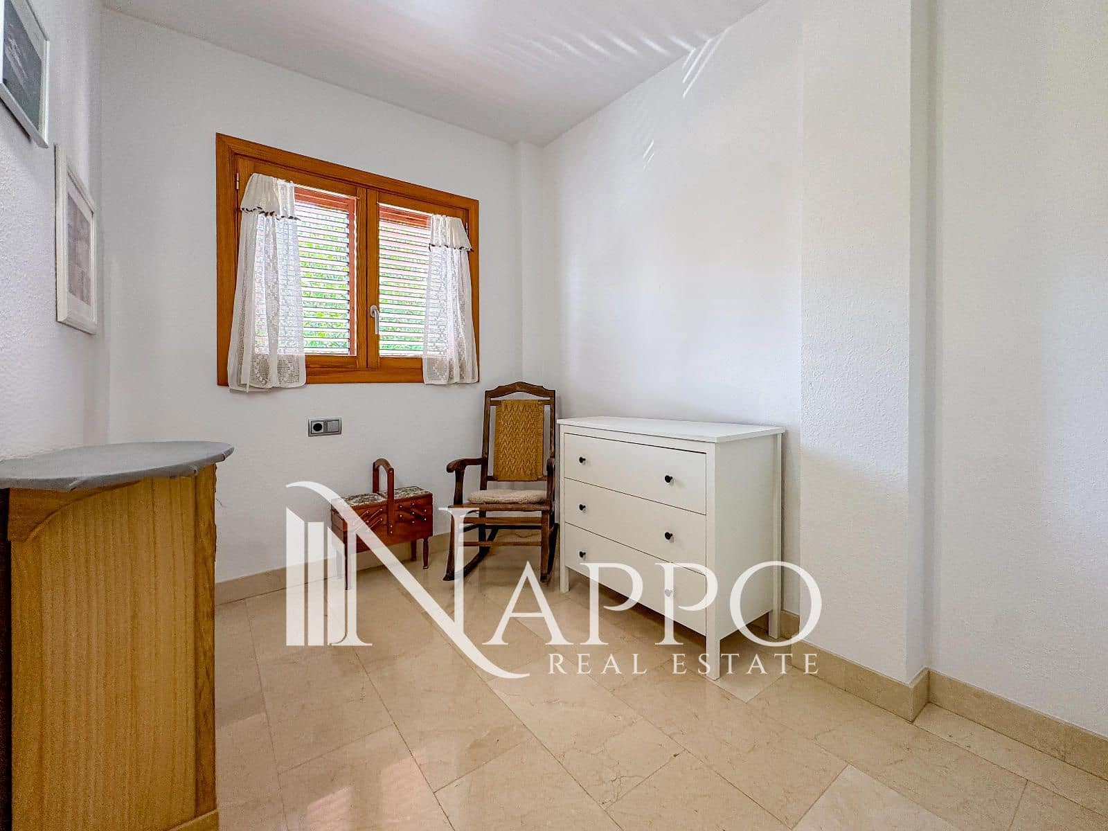 3 soverom Hus til salgs i Palma de Mallorca med garasje - € 495 000 (Ref: 9307250)