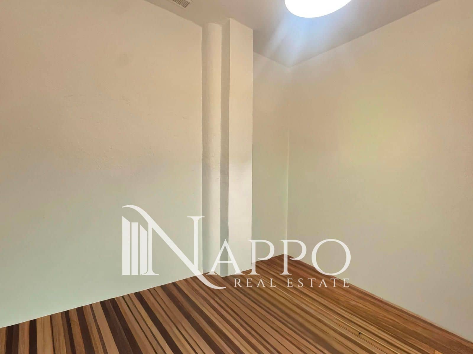 5 camera da letto Appartamento in vendita in Palma de Mallorca - 525.000 € (Rif: 9307251)