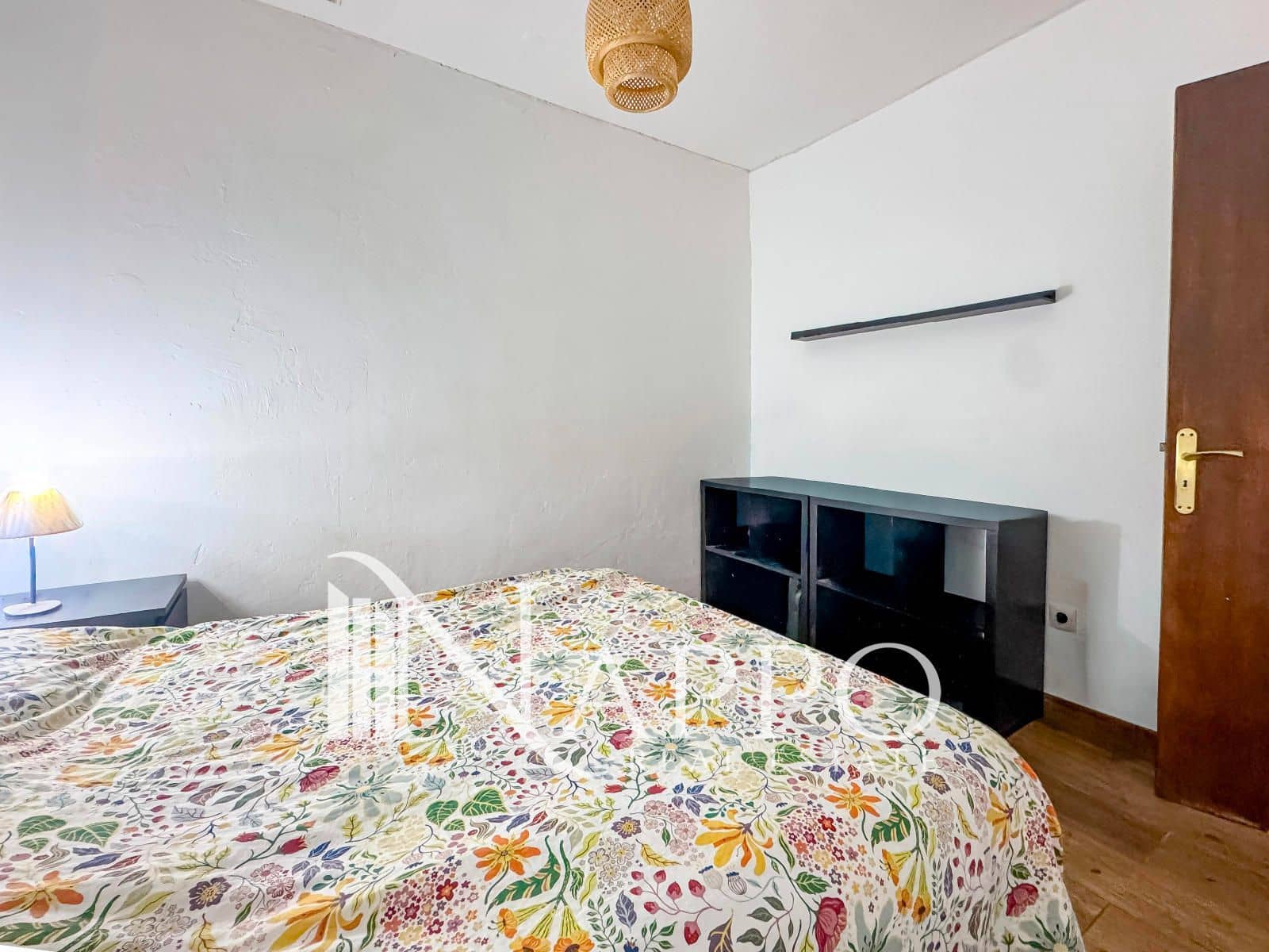 5 camera da letto Appartamento in vendita in Palma de Mallorca - 525.000 € (Rif: 9307251)