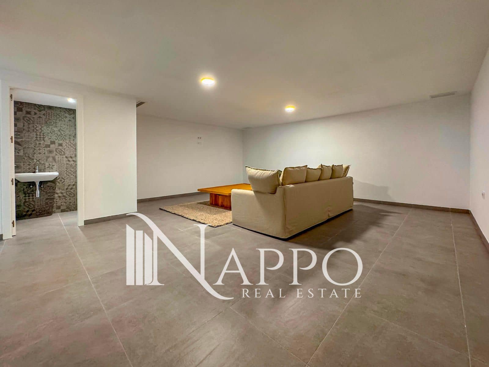 3 bedroom Villa for sale in Capdepera with pool garage - € 875,000 (Ref: 9308048)