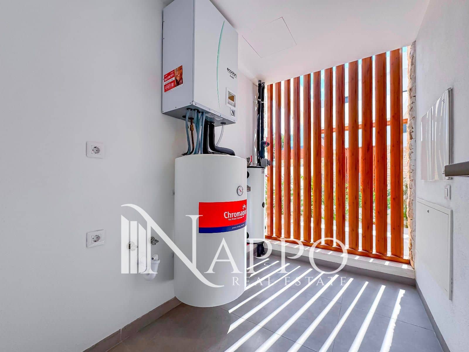 3 bedroom Villa for sale in Capdepera with pool garage - € 875,000 (Ref: 9308048)