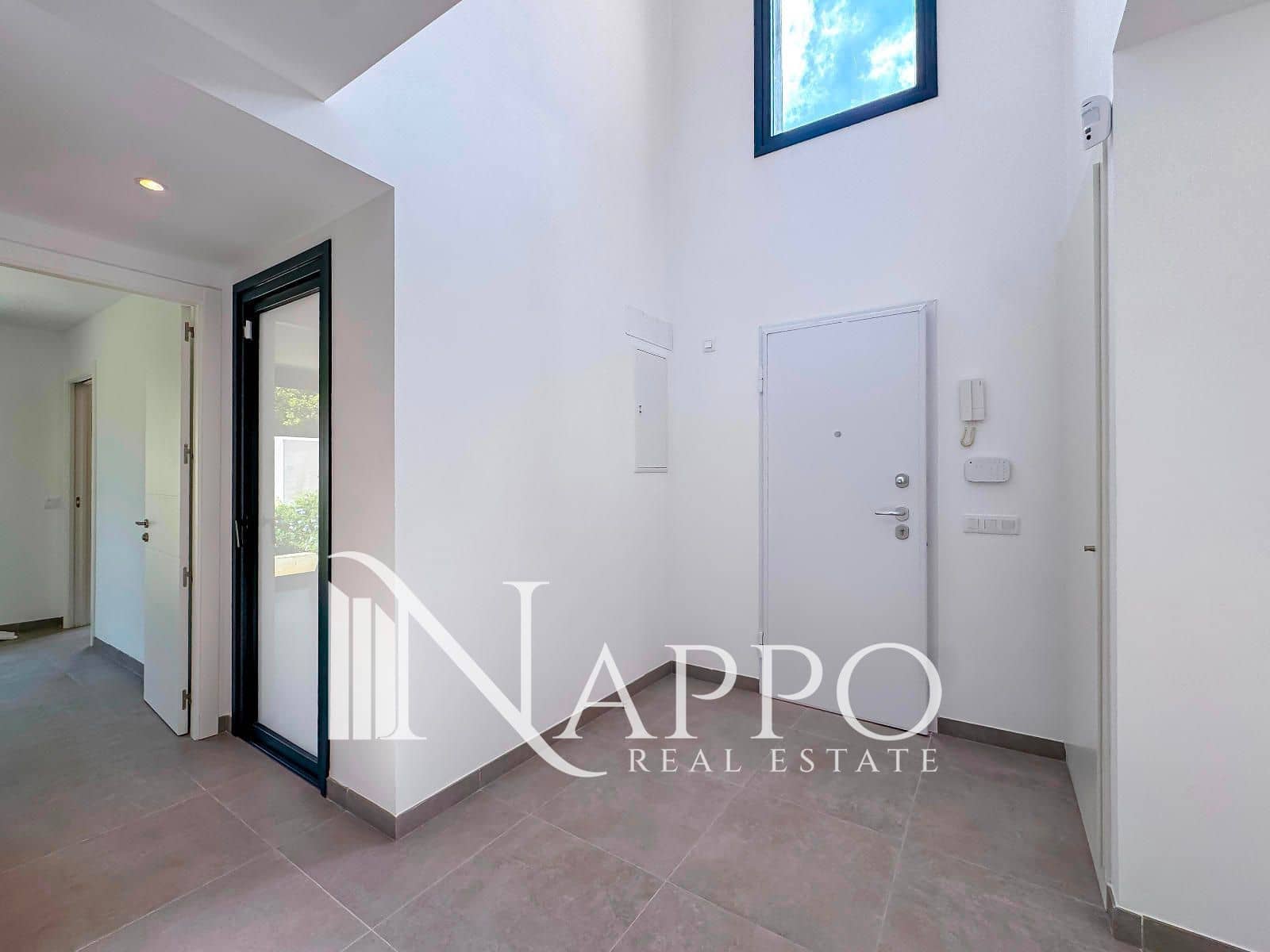 3 bedroom Villa for sale in Capdepera with pool garage - € 875,000 (Ref: 9308048)