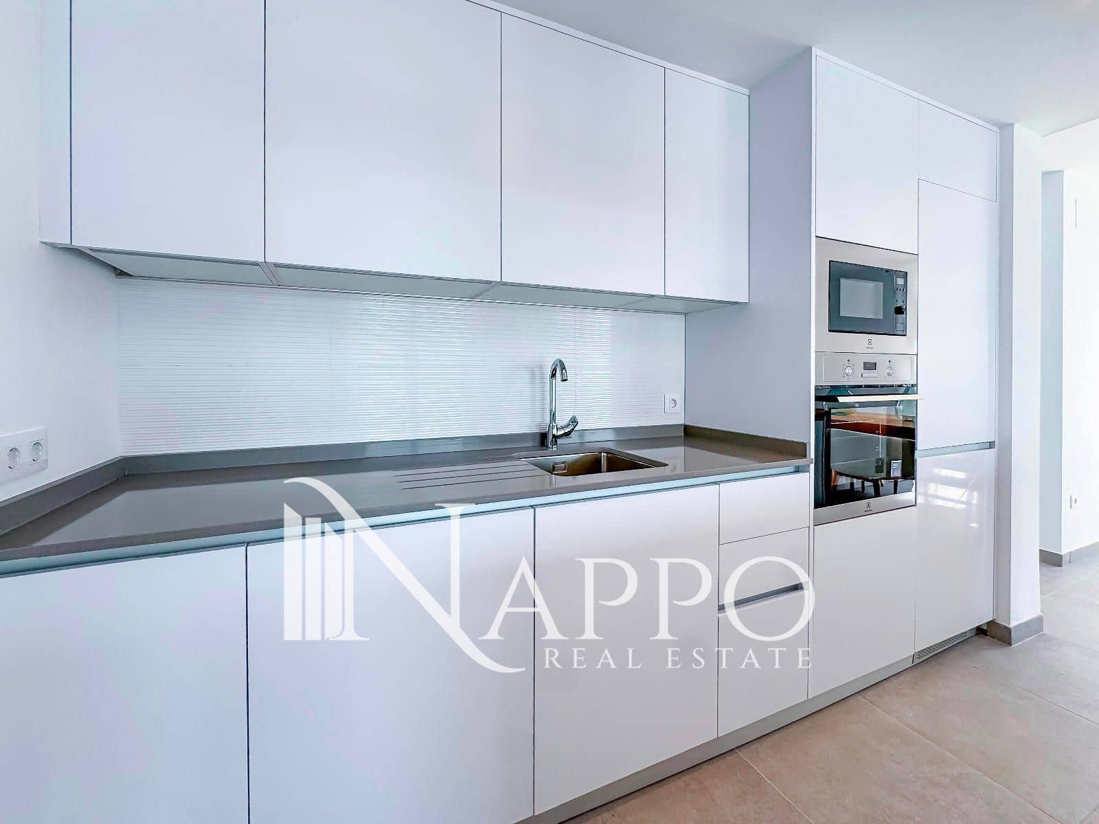 3 bedroom Villa for sale in Capdepera with pool garage - € 875,000 (Ref: 9308048)