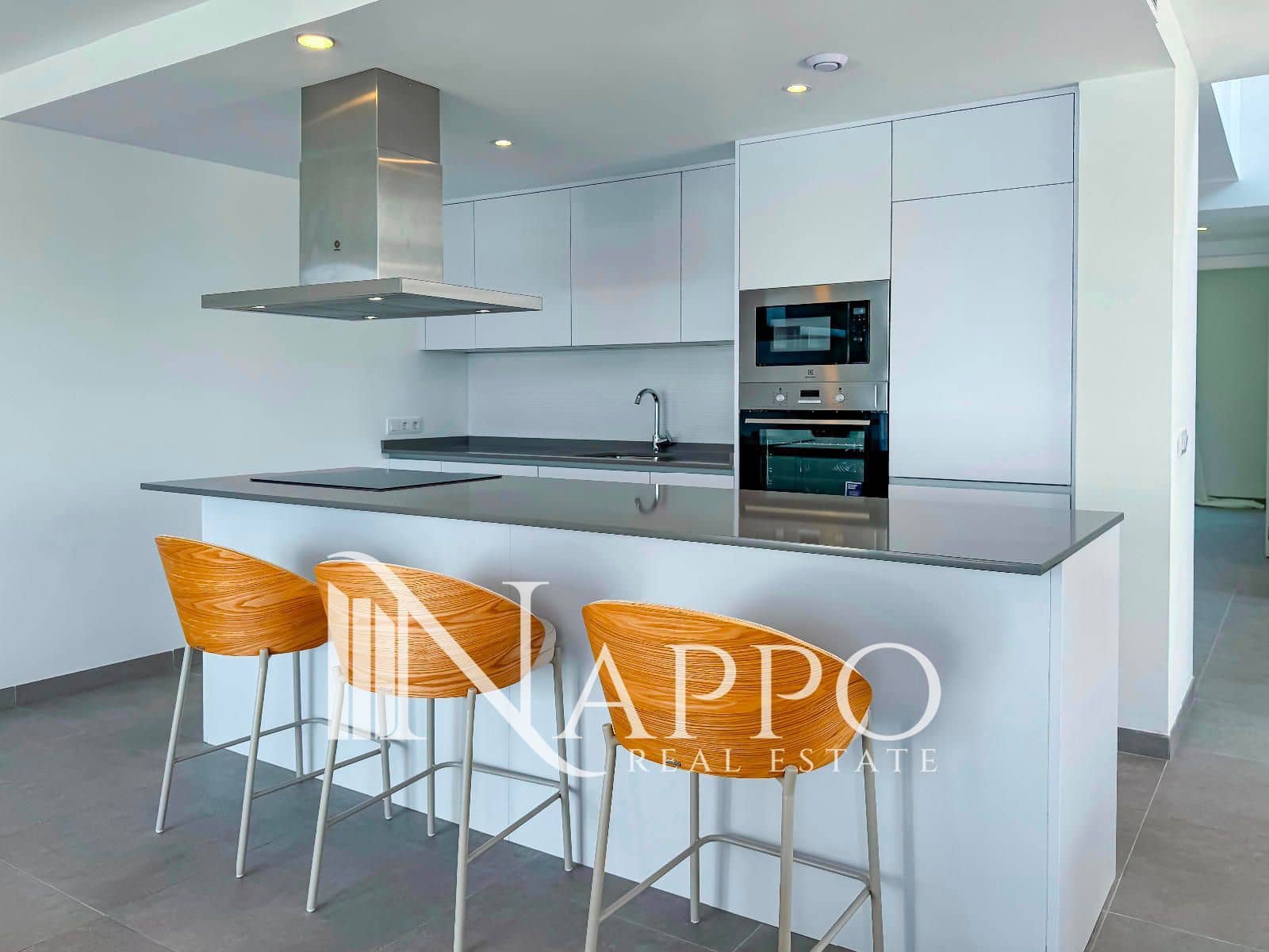 3 bedroom Villa for sale in Capdepera with pool garage - € 875,000 (Ref: 9308048)