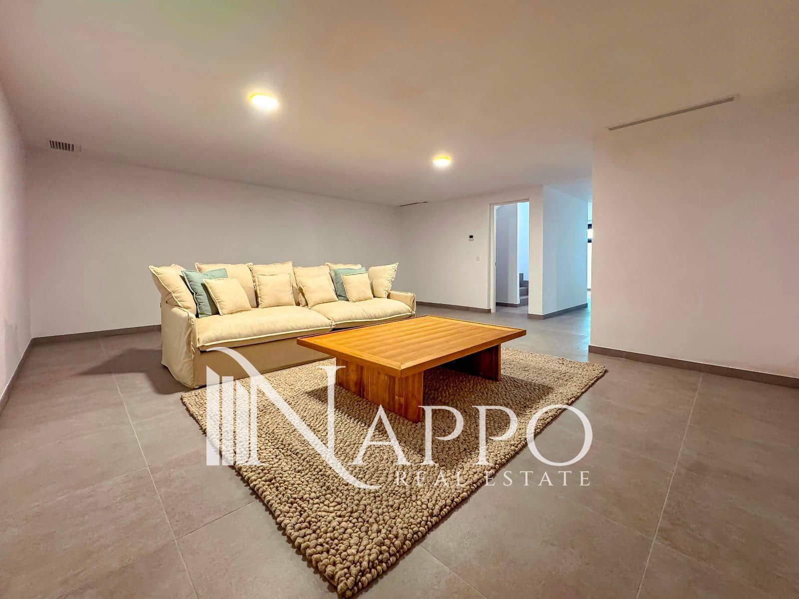 3 bedroom Villa for sale in Capdepera with pool garage - € 875,000 (Ref: 9308048)