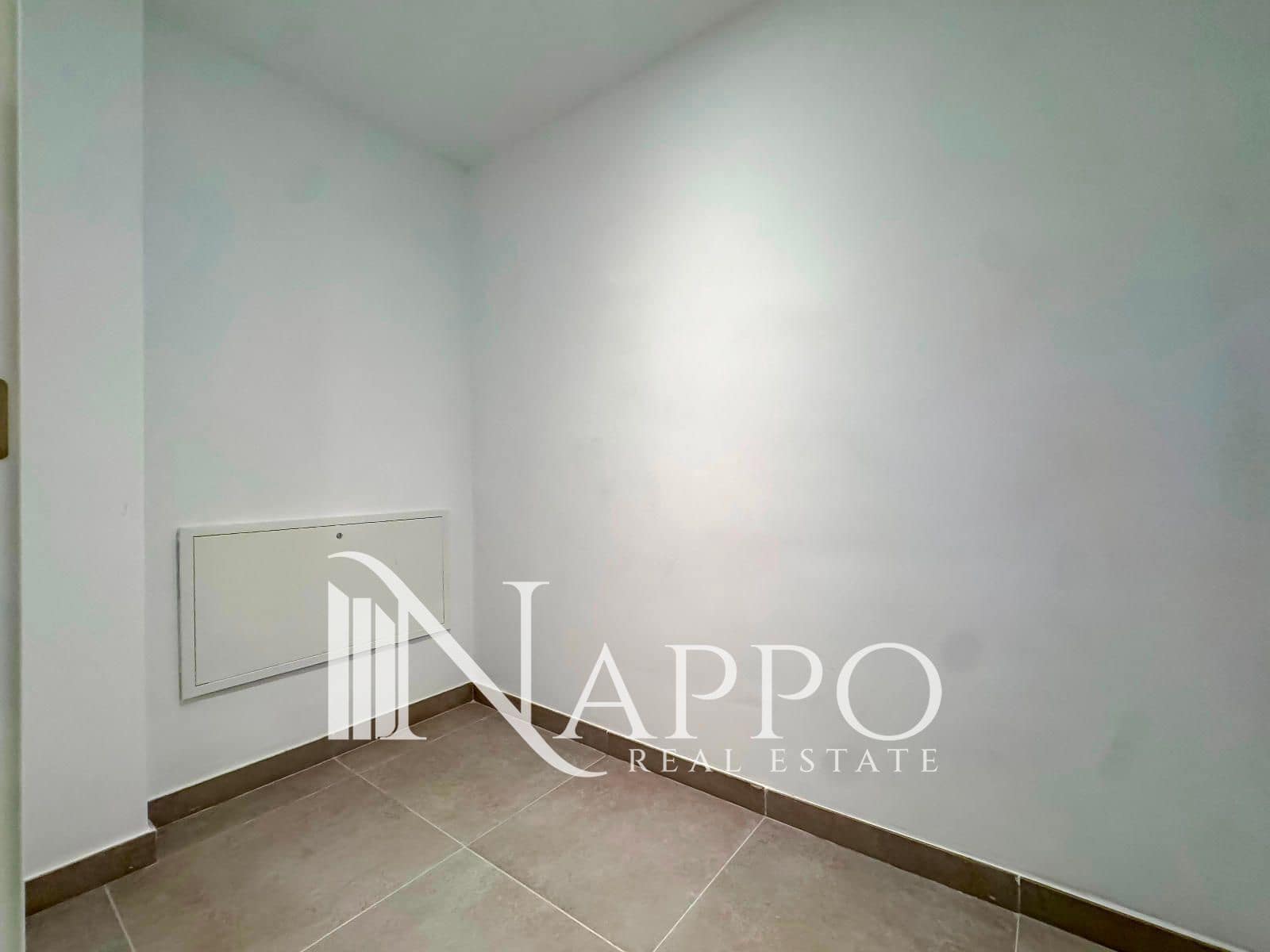 3 bedroom Villa for sale in Capdepera with pool garage - € 875,000 (Ref: 9308048)