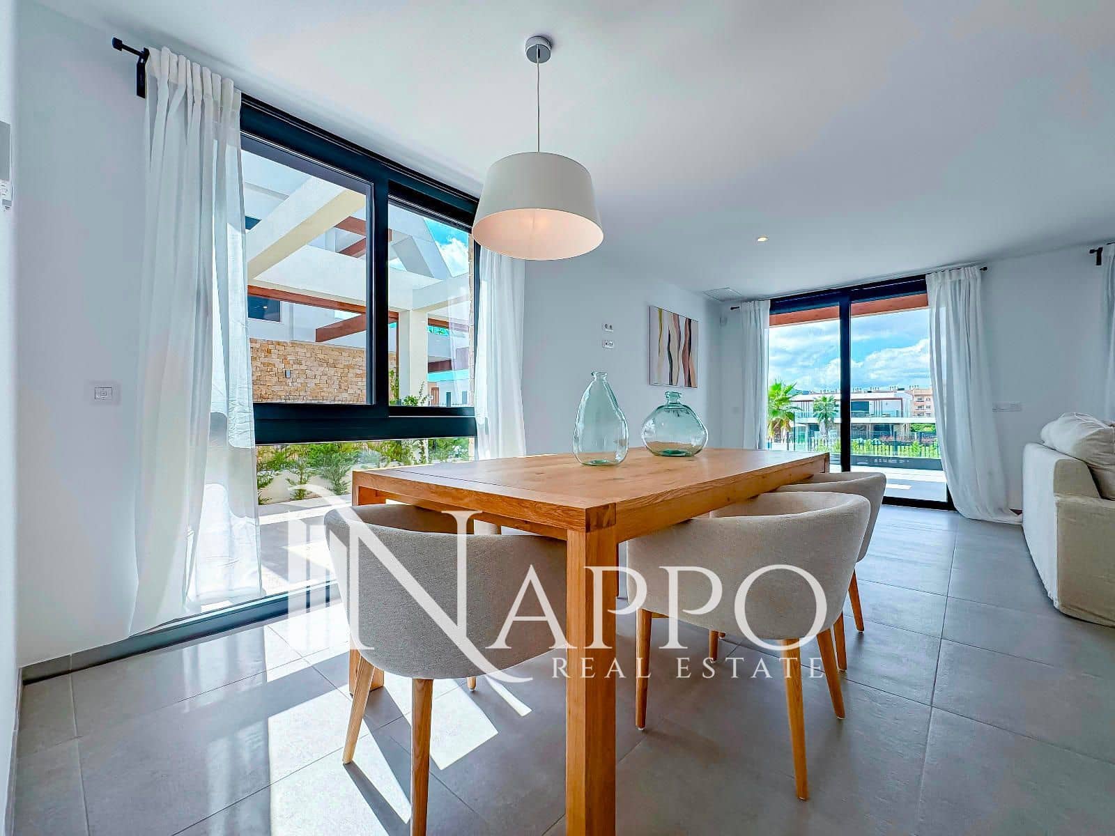 3 bedroom Villa for sale in Capdepera with pool garage - € 875,000 (Ref: 9308048)