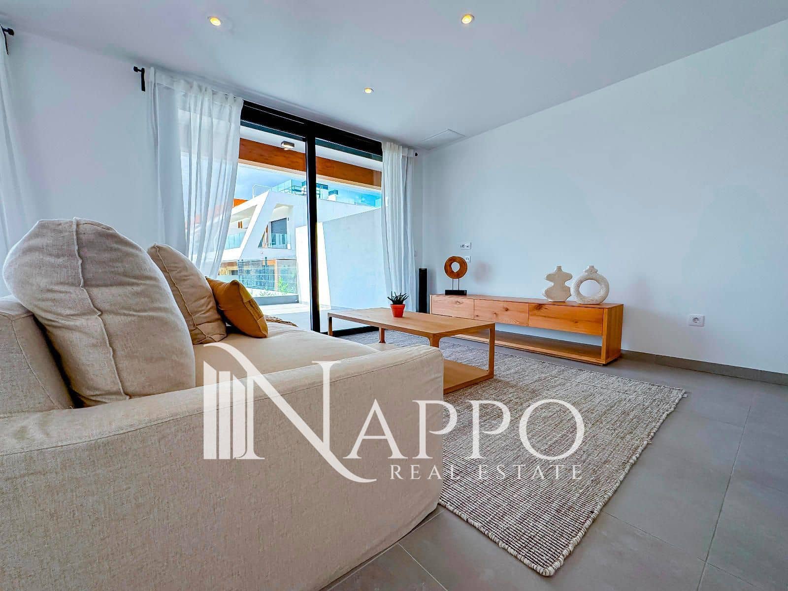 3 bedroom Villa for sale in Capdepera with pool garage - € 875,000 (Ref: 9308048)