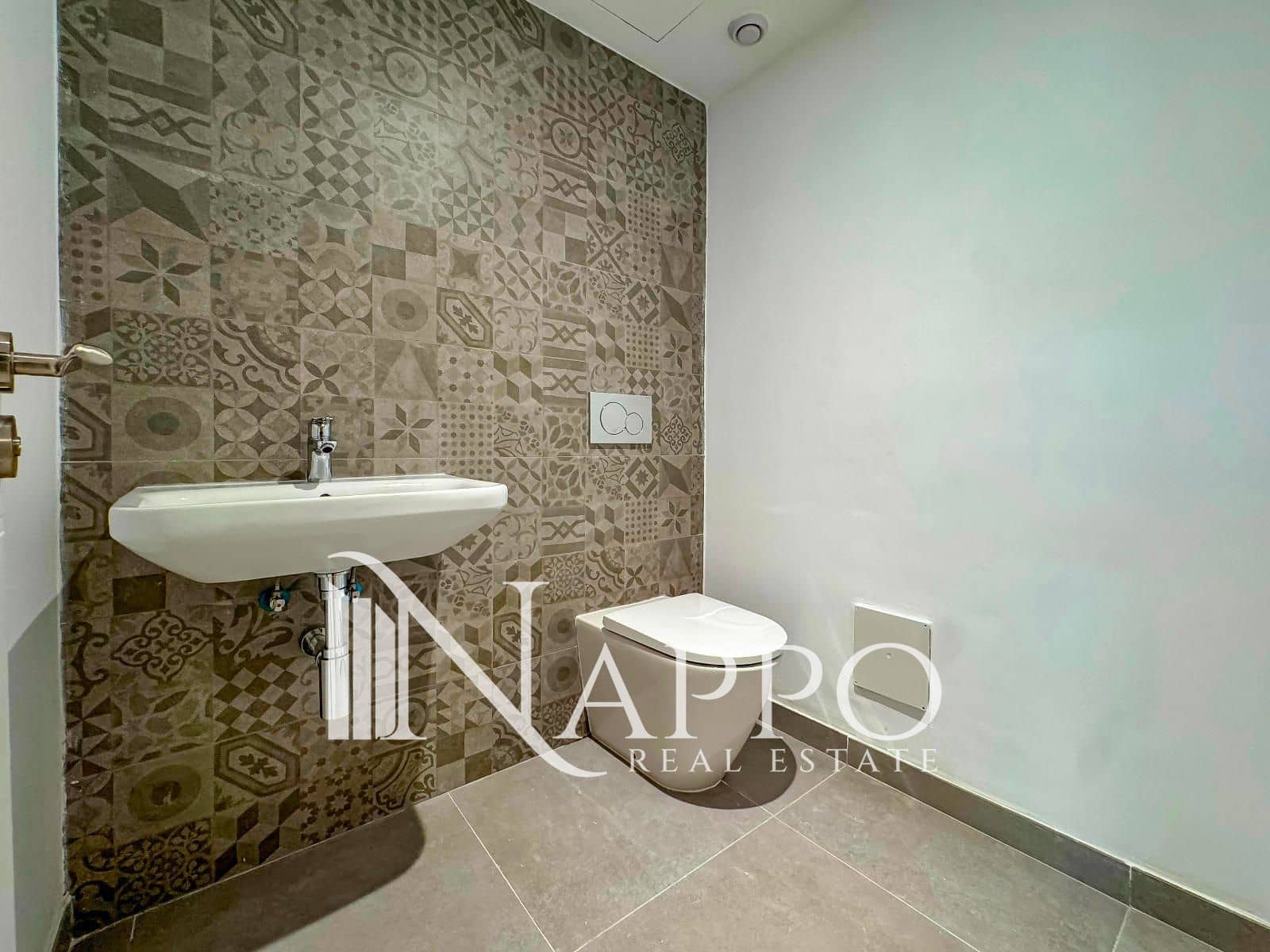 3 bedroom Villa for sale in Capdepera with pool garage - € 875,000 (Ref: 9308048)