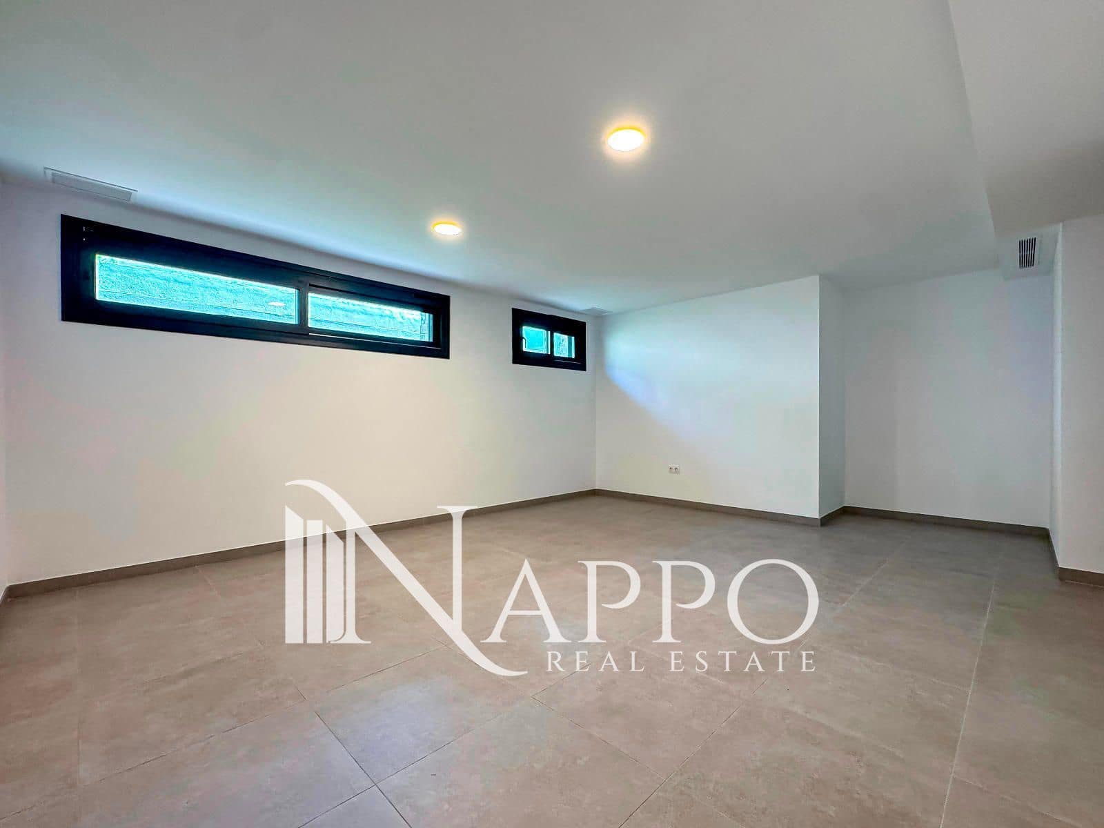 3 bedroom Villa for sale in Capdepera with pool garage - € 875,000 (Ref: 9308048)