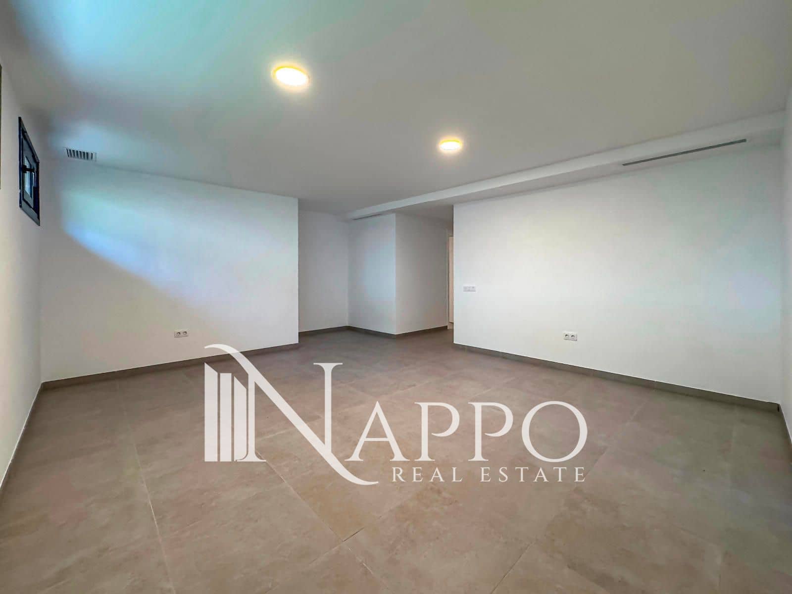 3 bedroom Villa for sale in Capdepera with pool garage - € 875,000 (Ref: 9308048)