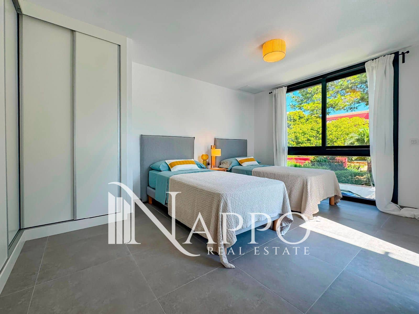 3 bedroom Villa for sale in Capdepera with pool garage - € 875,000 (Ref: 9308048)