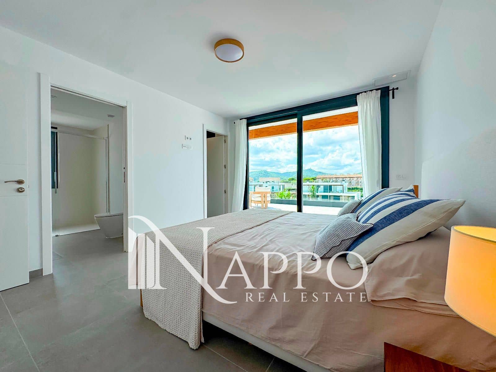 3 bedroom Villa for sale in Capdepera with pool garage - € 875,000 (Ref: 9308048)