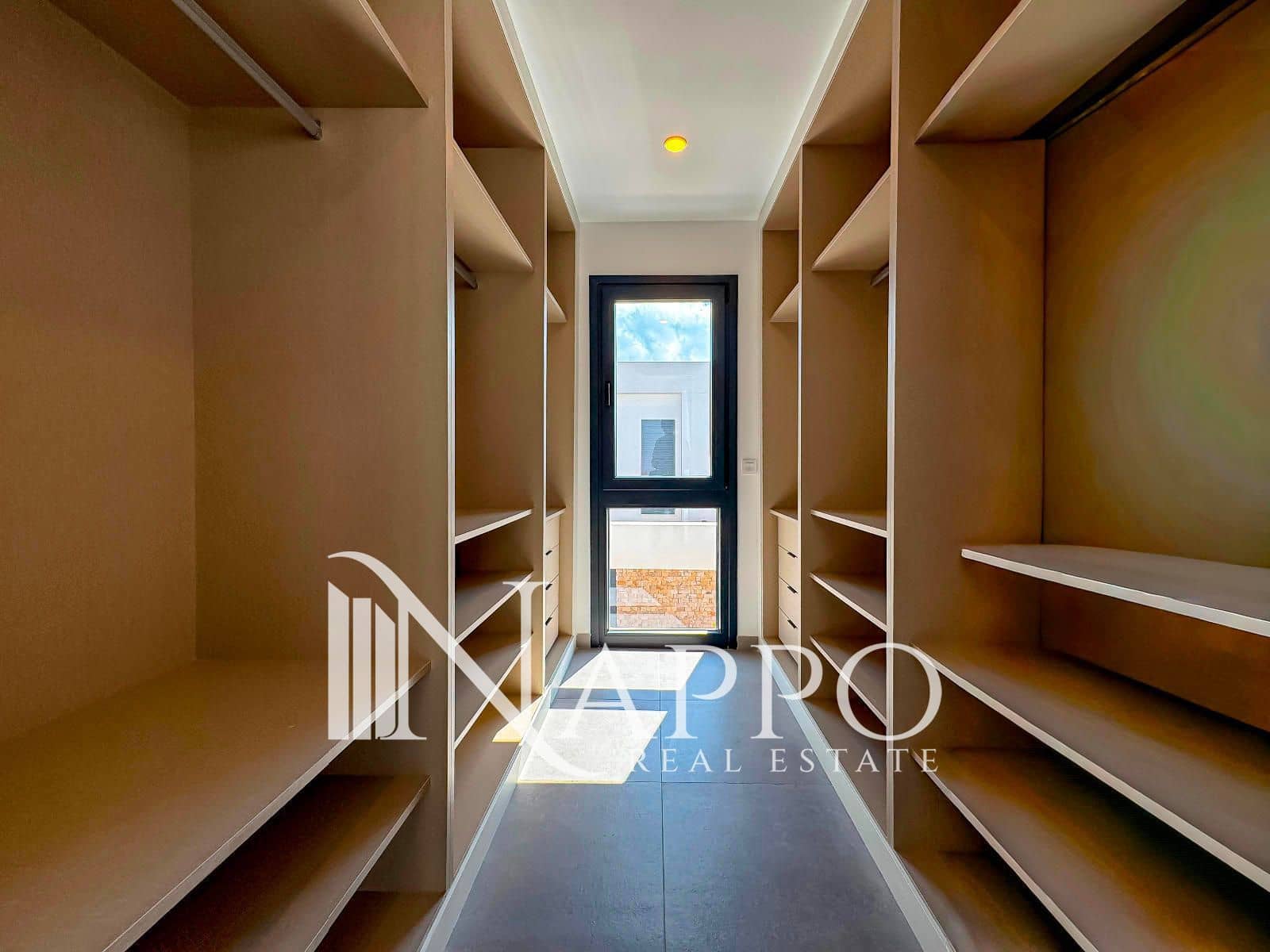 3 bedroom Villa for sale in Capdepera with pool garage - € 875,000 (Ref: 9308048)