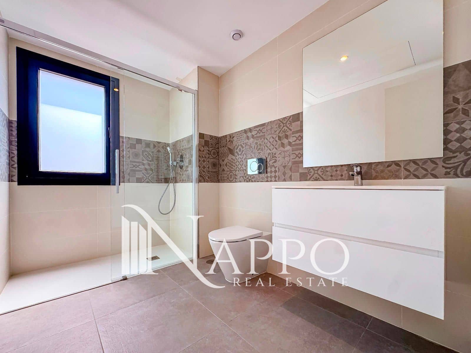 3 bedroom Villa for sale in Capdepera with pool garage - € 875,000 (Ref: 9308048)