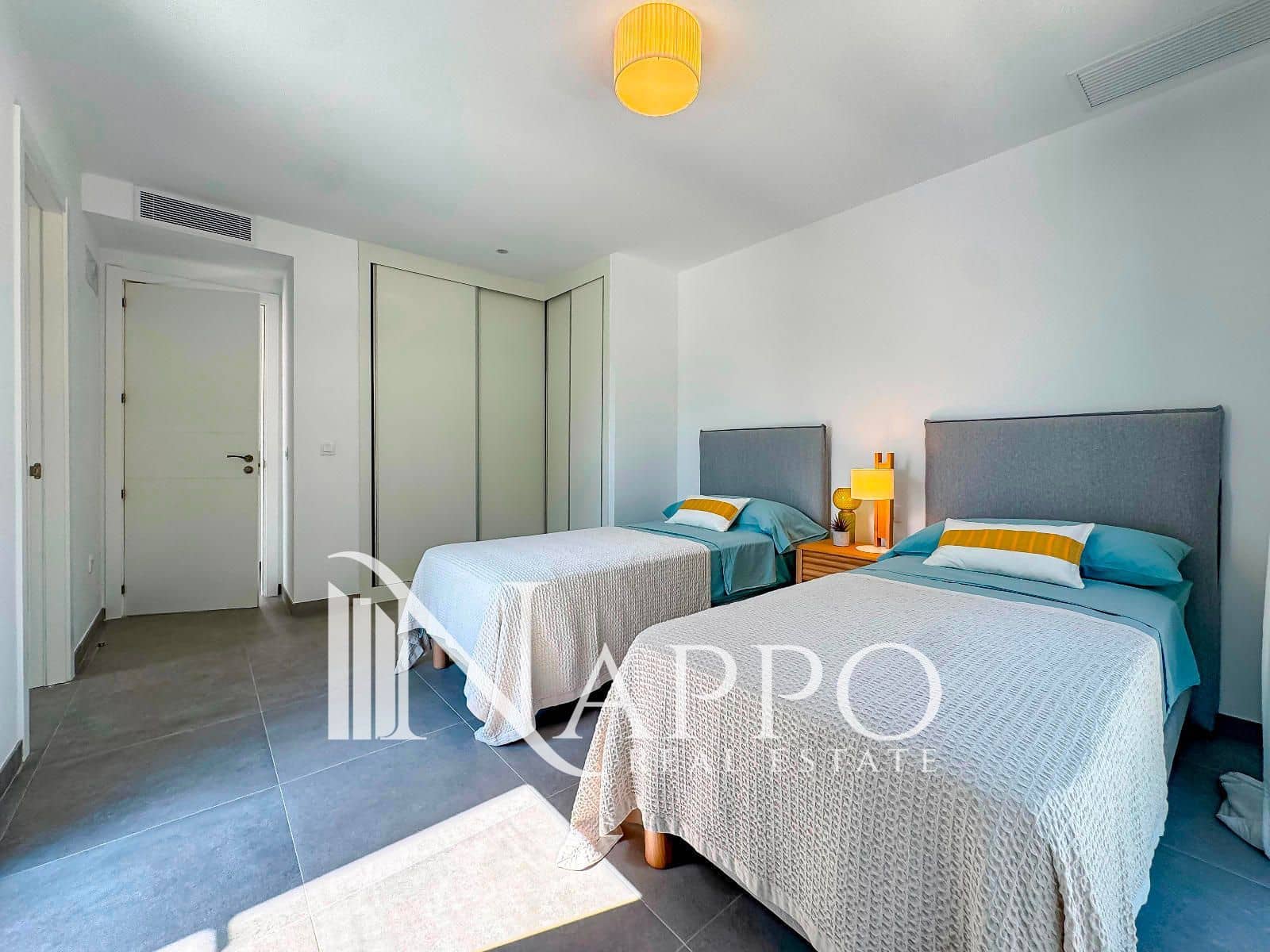 3 bedroom Villa for sale in Capdepera with pool garage - € 875,000 (Ref: 9308048)