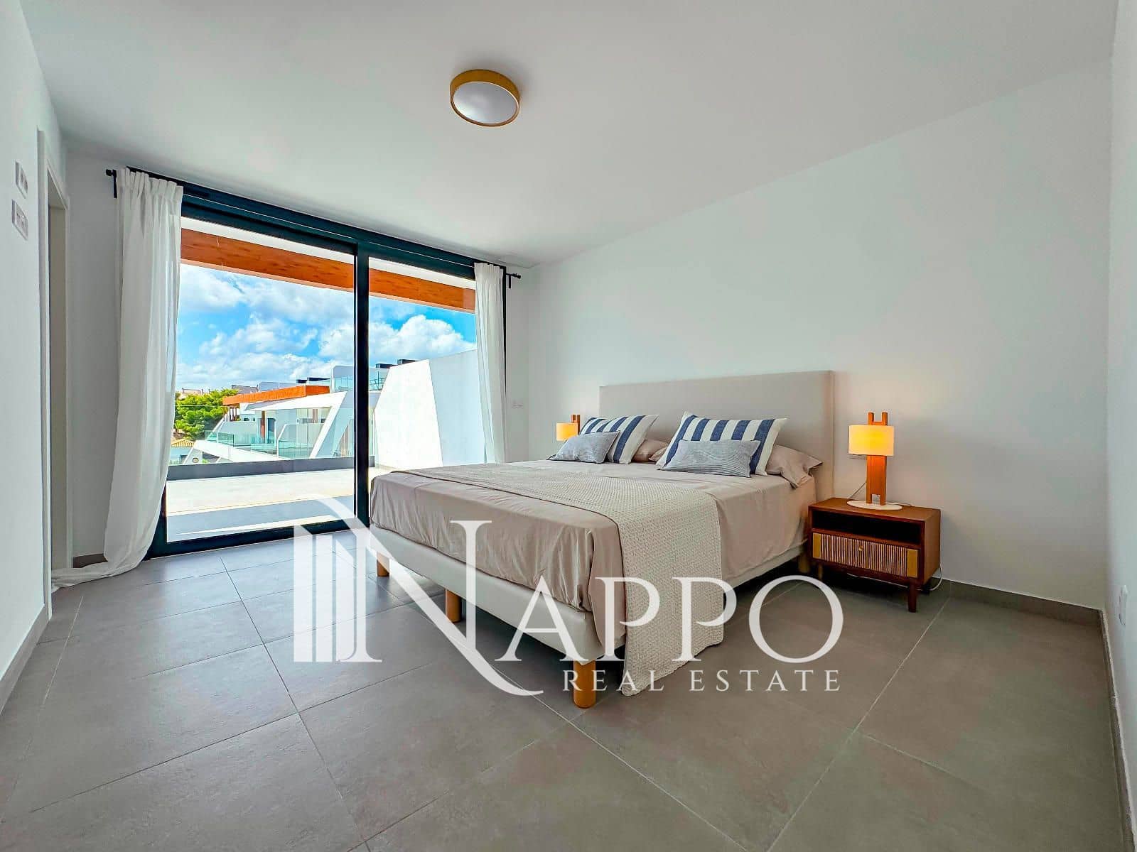 3 bedroom Villa for sale in Capdepera with pool garage - € 875,000 (Ref: 9308048)