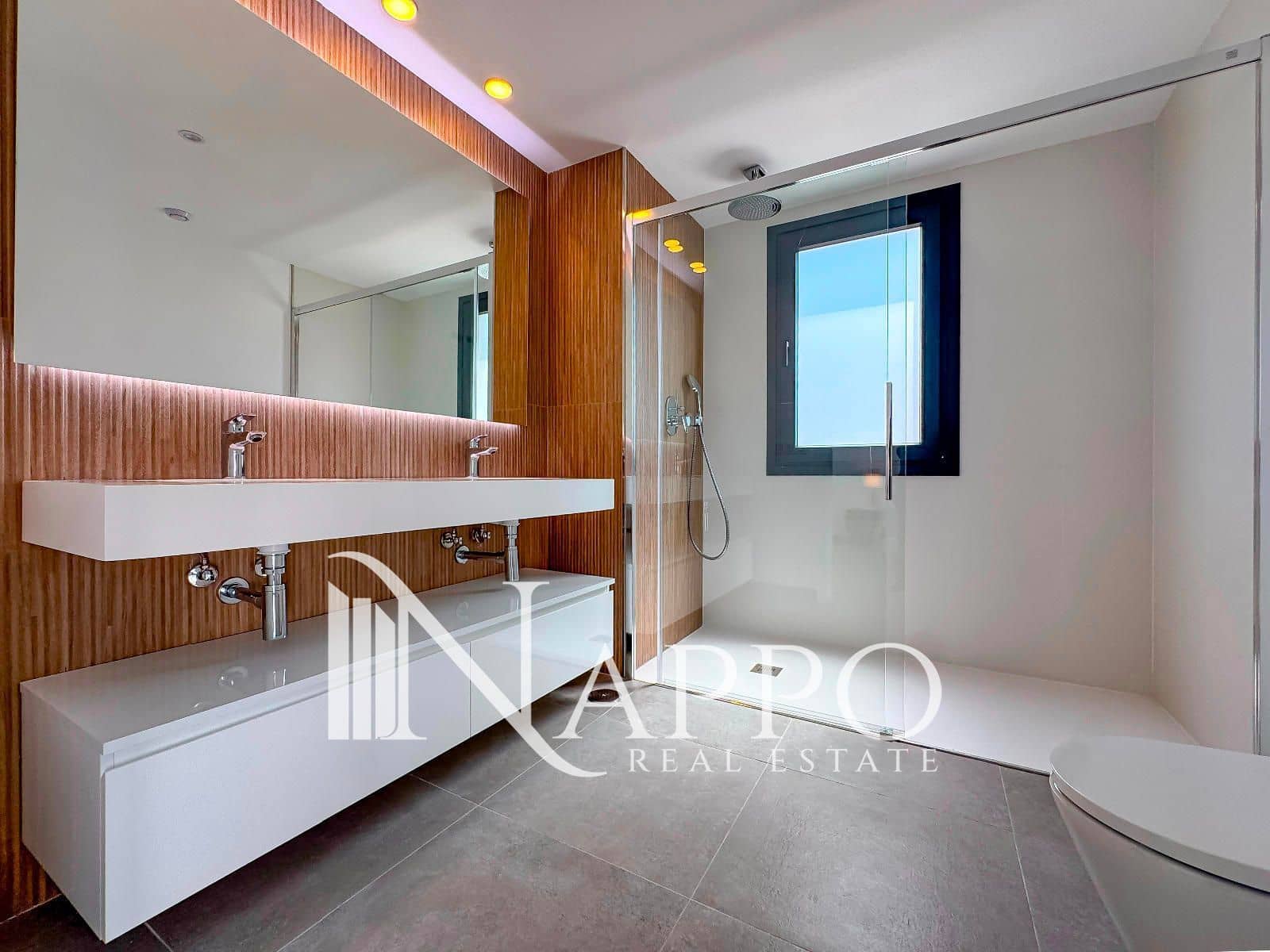 3 bedroom Villa for sale in Capdepera with pool garage - € 875,000 (Ref: 9308048)