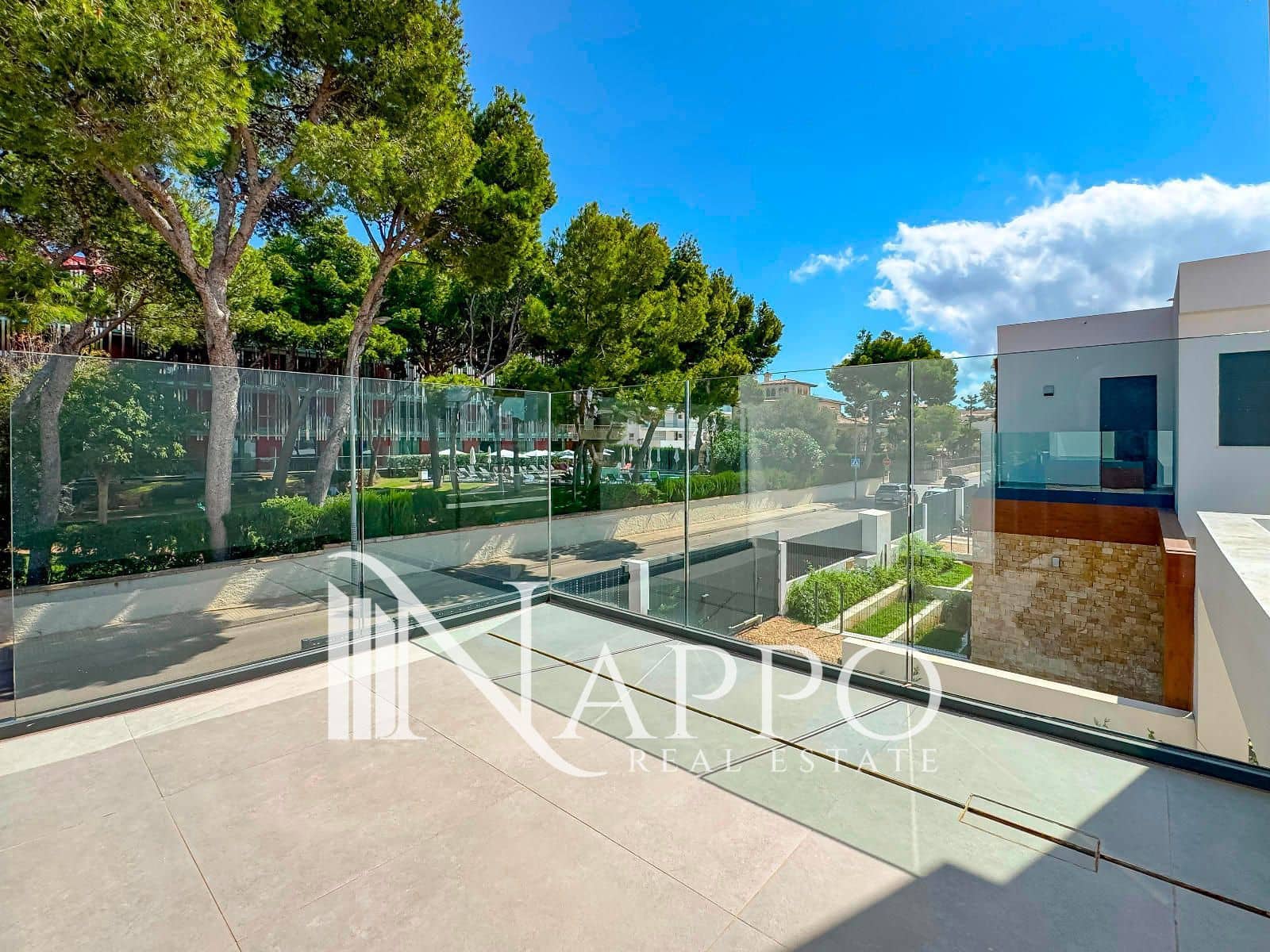 3 bedroom Villa for sale in Capdepera with pool garage - € 875,000 (Ref: 9308048)