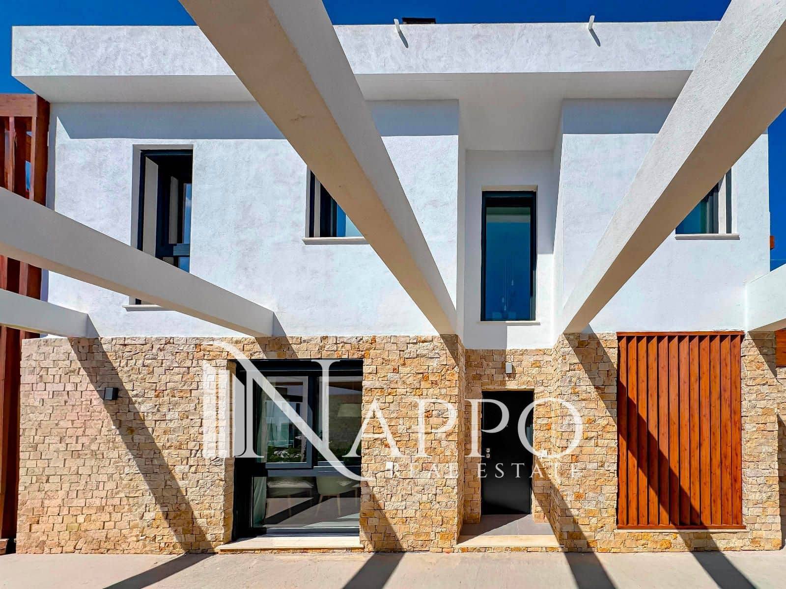 3 bedroom Villa for sale in Capdepera with pool garage - € 875,000 (Ref: 9308048)