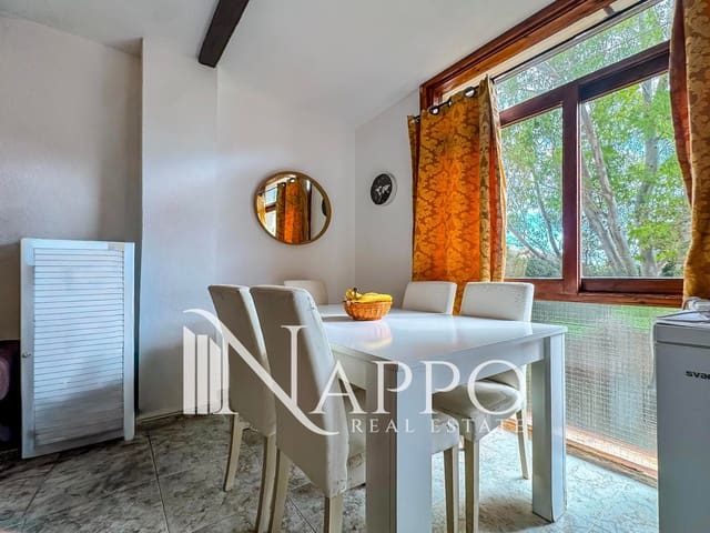 1 soverom Leilighet til salgs i Cala Romantica, Manacor - € 162 000 (Ref: 9309365)