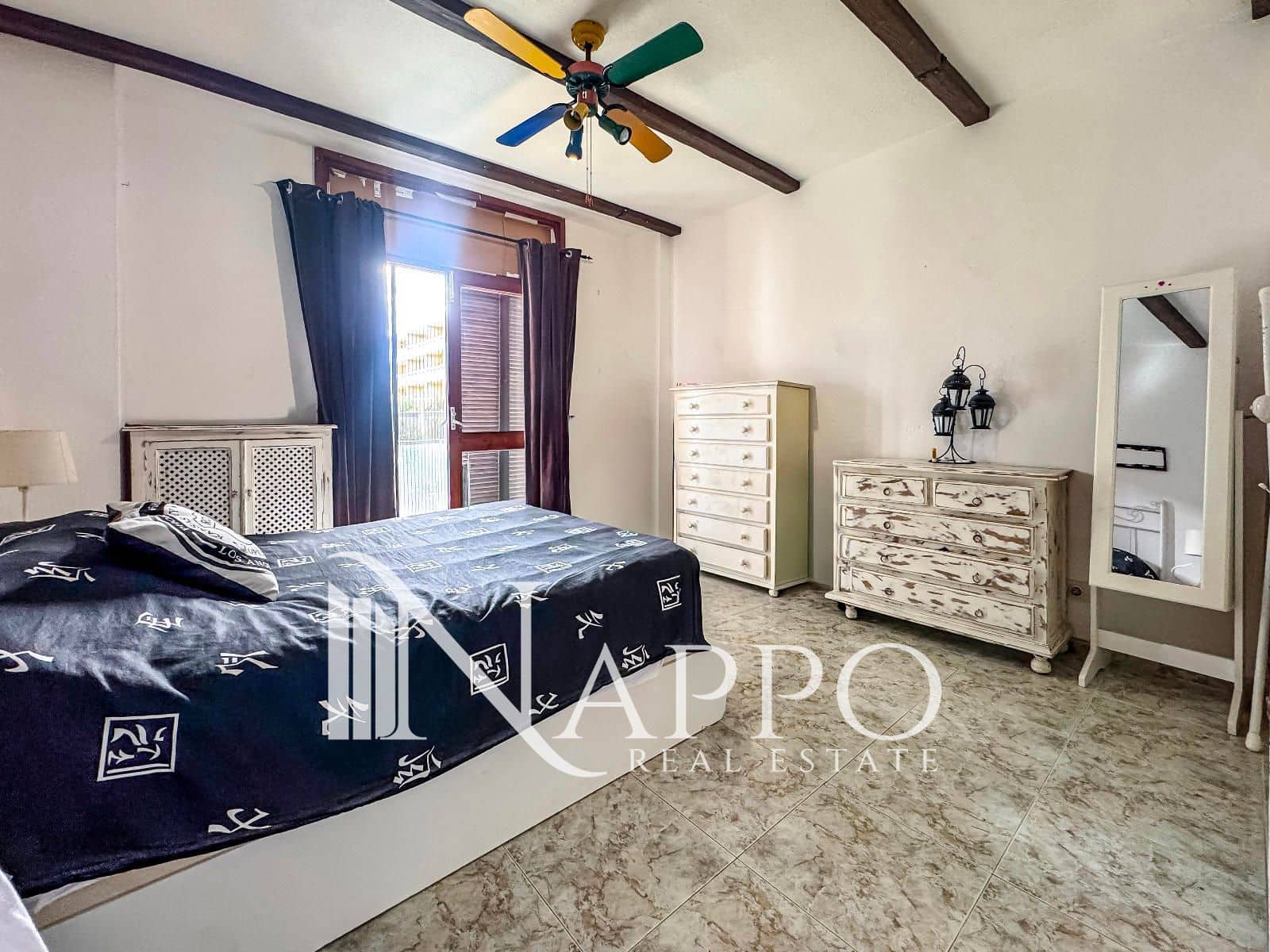 1 soveværelse Lejlighed til salg i Cala Romantica - € 162.000 (Ref: 9309365)