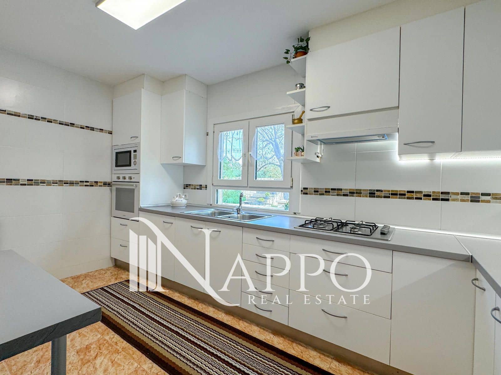 3 soverom Villa til salgs i Llucmajor med svømmebasseng - € 699 000 (Ref: 9311851)