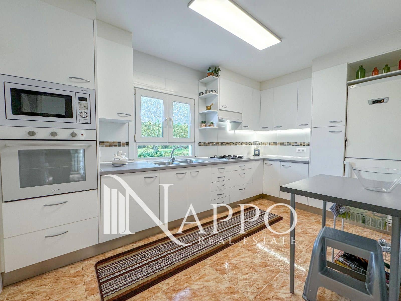 3 soverom Villa til salgs i Llucmajor med svømmebasseng - € 699 000 (Ref: 9311851)