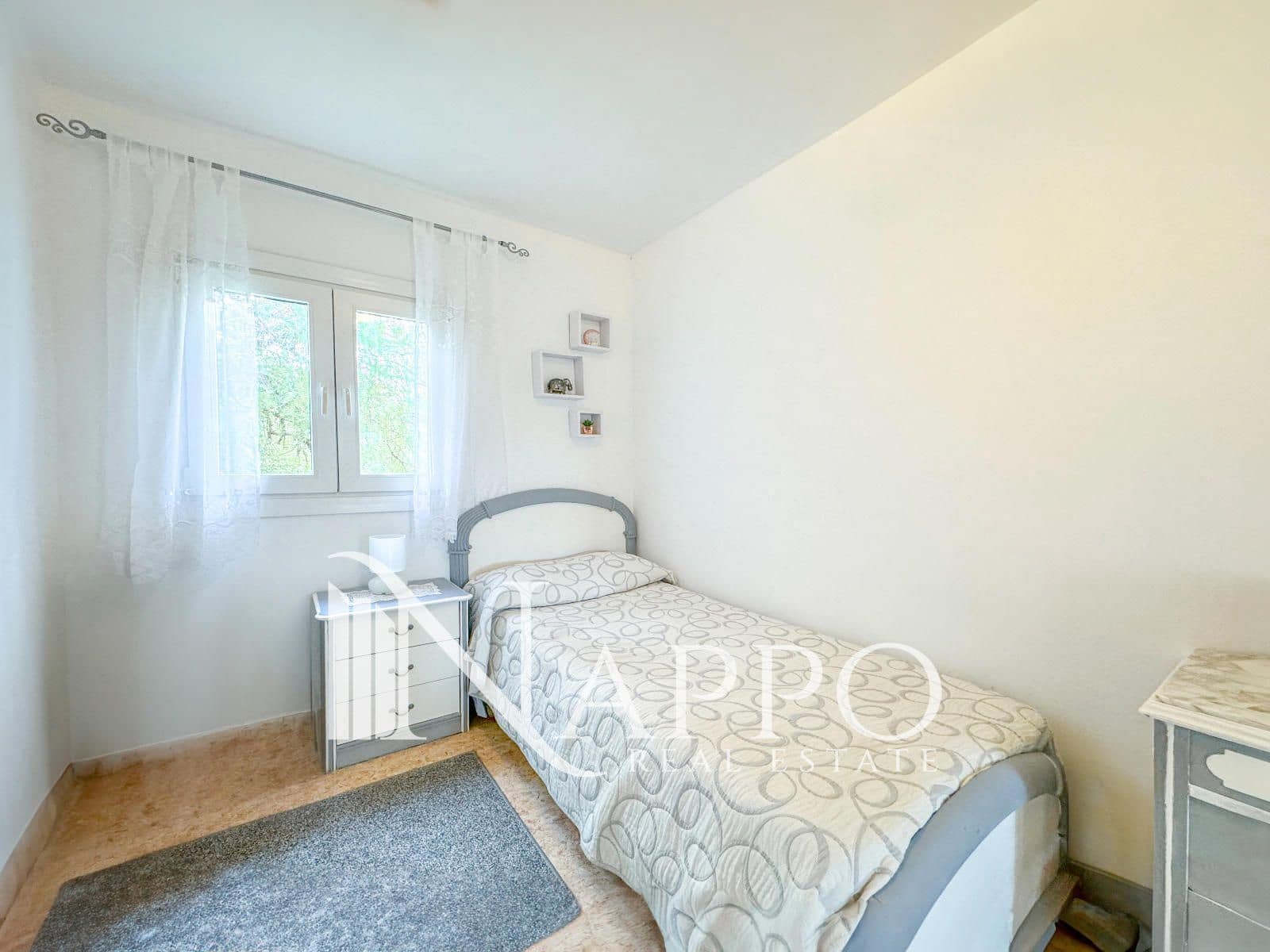 3 soverom Villa til salgs i Llucmajor med svømmebasseng - € 699 000 (Ref: 9311851)