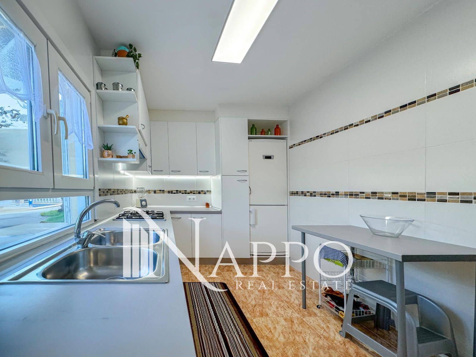 3 soverom Villa til salgs i Llucmajor med svømmebasseng - € 699 000 (Ref: 9311851)