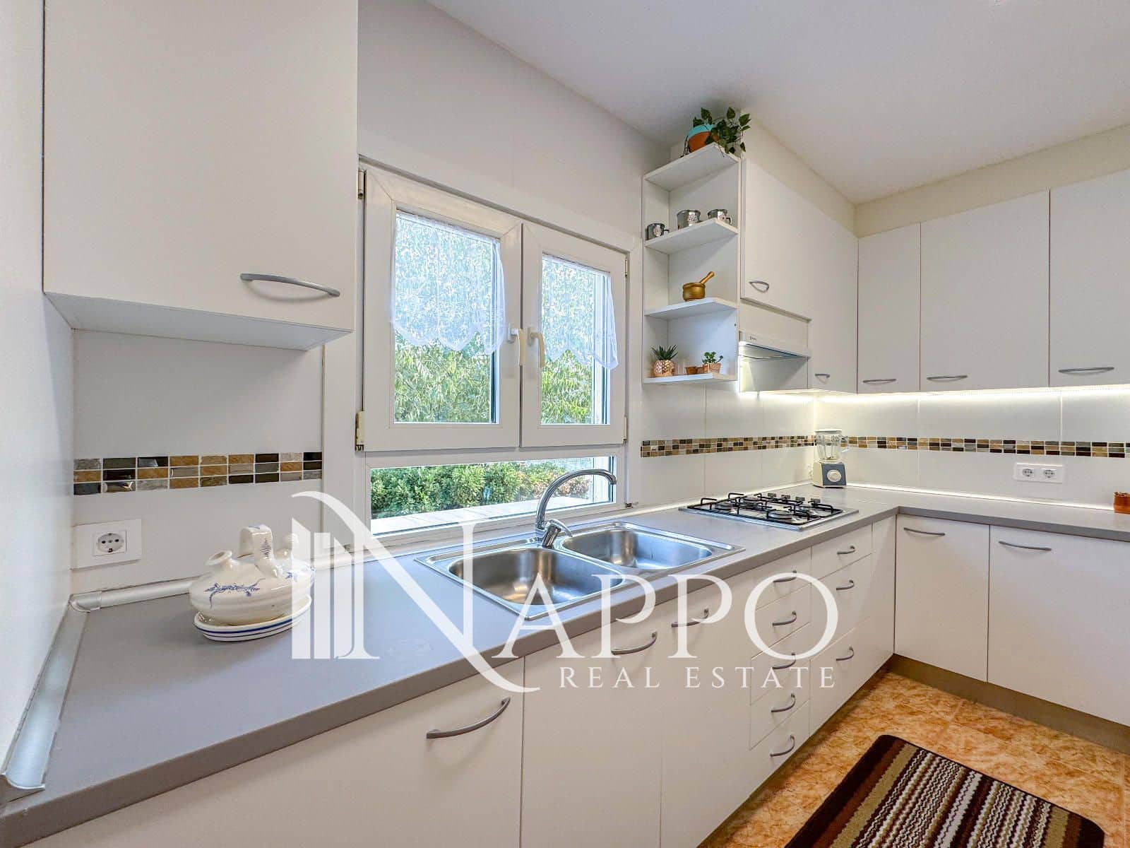 3 soverom Villa til salgs i Llucmajor med svømmebasseng - € 699 000 (Ref: 9311851)