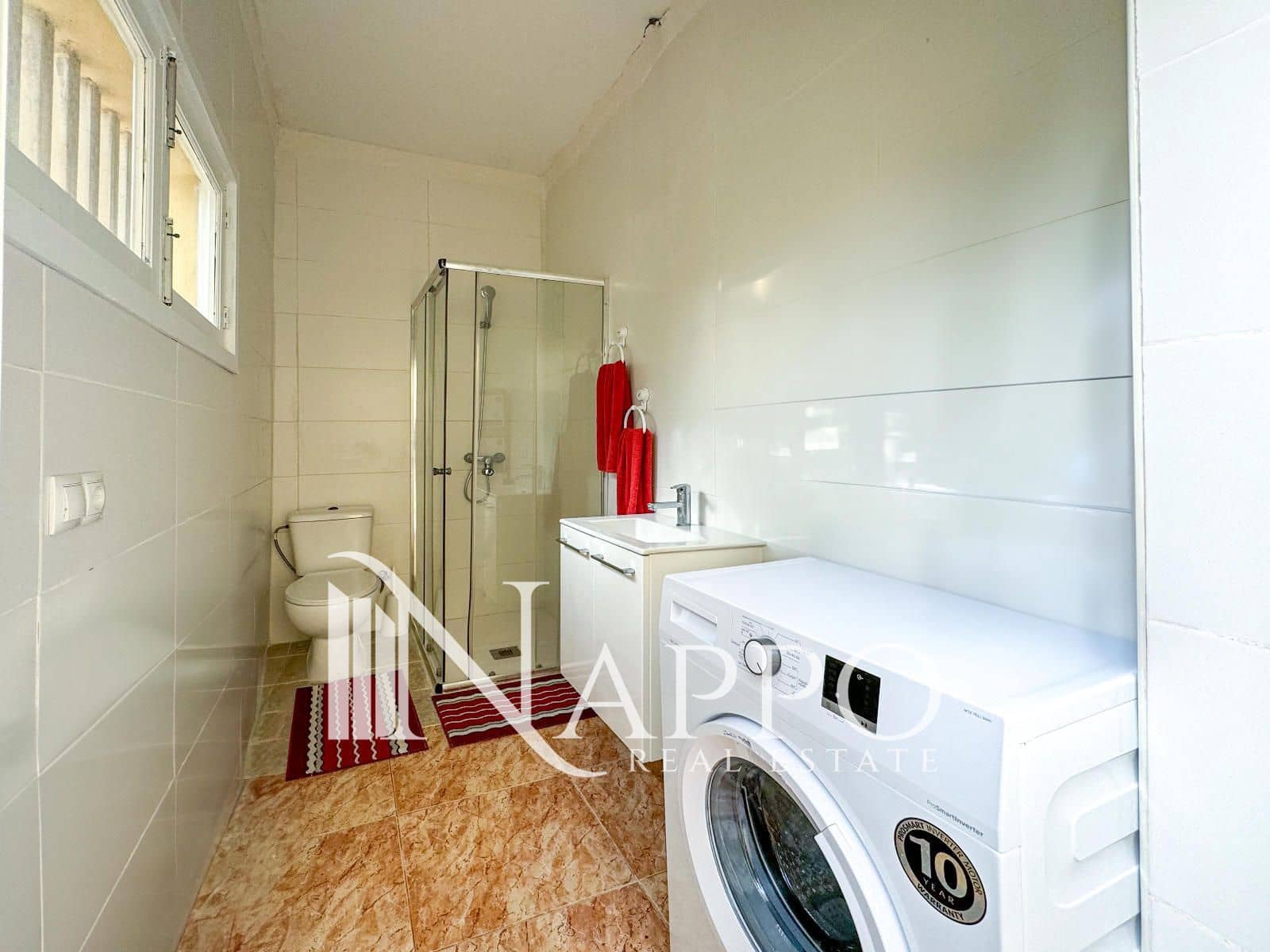 3 soverom Villa til salgs i Llucmajor med svømmebasseng - € 699 000 (Ref: 9311851)