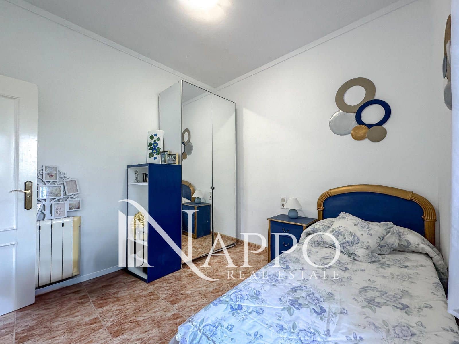 3 soverom Villa til salgs i Llucmajor med svømmebasseng - € 699 000 (Ref: 9311851)