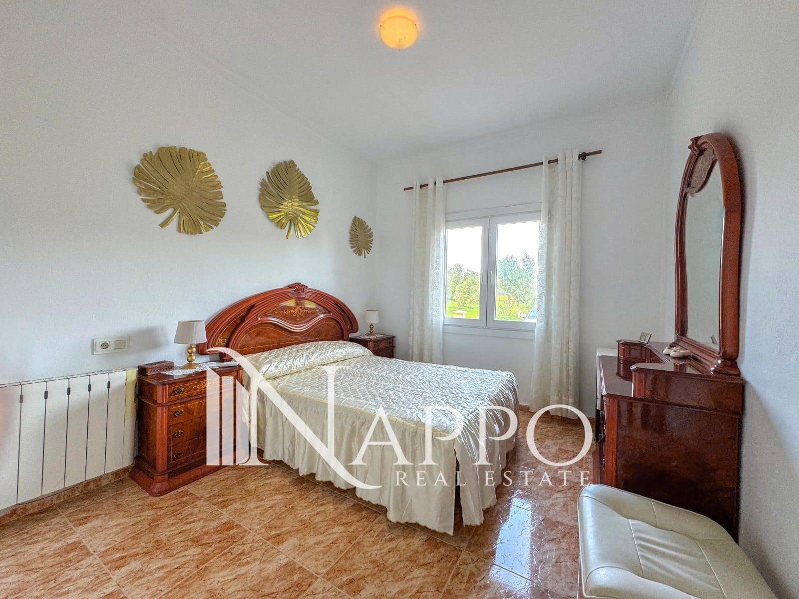 3 soverom Villa til salgs i Llucmajor med svømmebasseng - € 699 000 (Ref: 9311851)