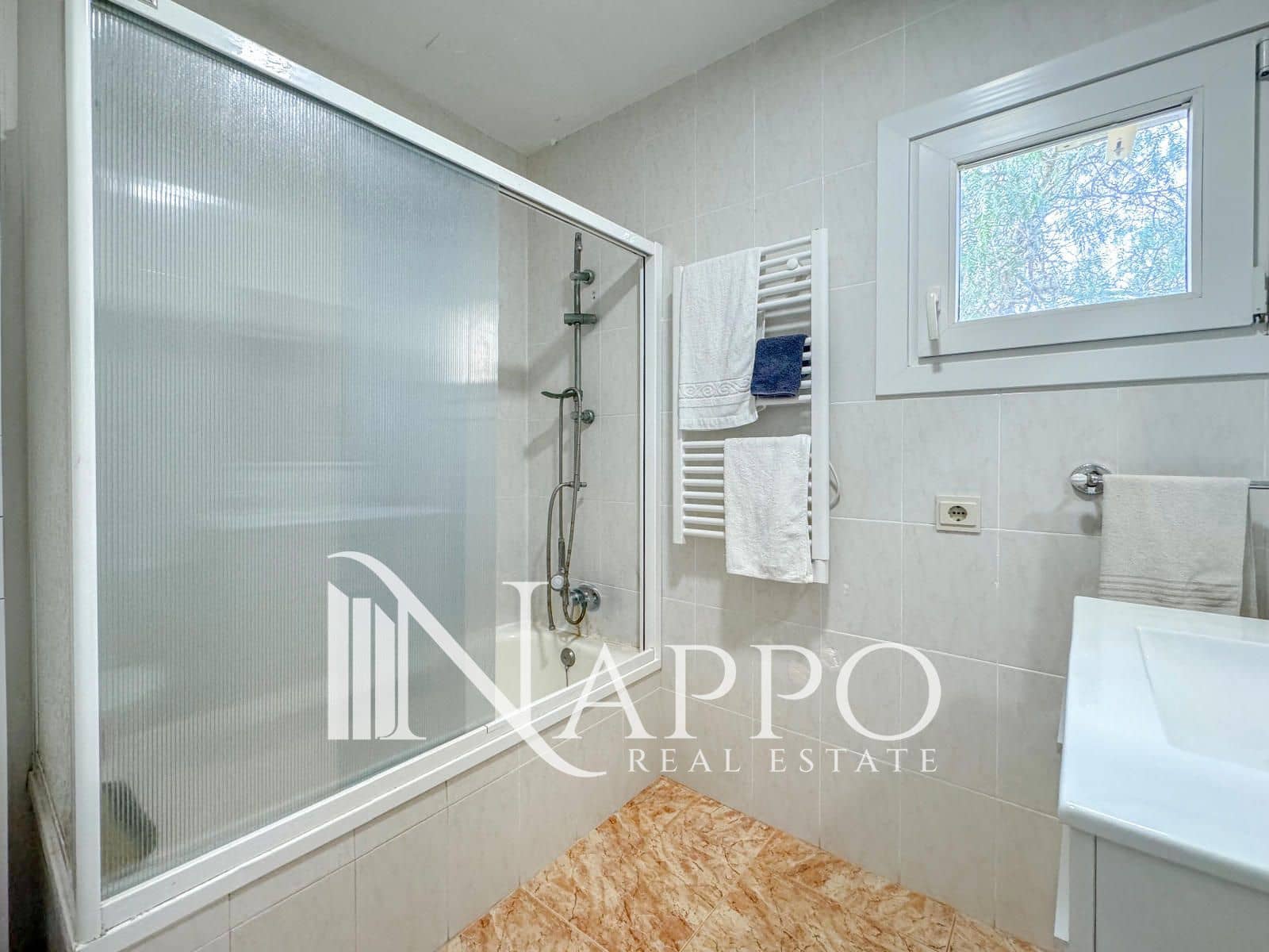 3 soverom Villa til salgs i Llucmajor med svømmebasseng - € 699 000 (Ref: 9311851)