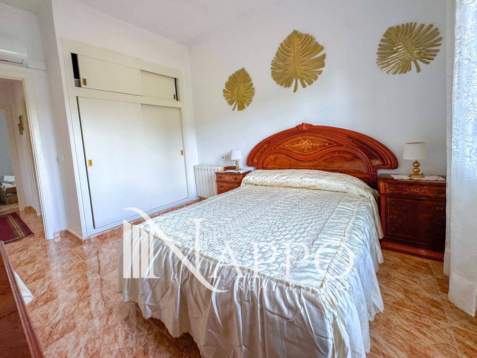 3 soverom Villa til salgs i Llucmajor med svømmebasseng - € 699 000 (Ref: 9311851)