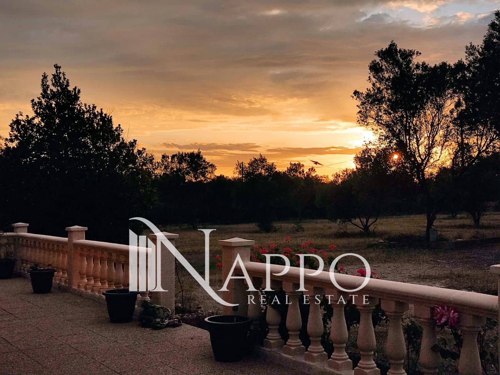 3 soverom Villa til salgs i Llucmajor med svømmebasseng - € 699 000 (Ref: 9311851)