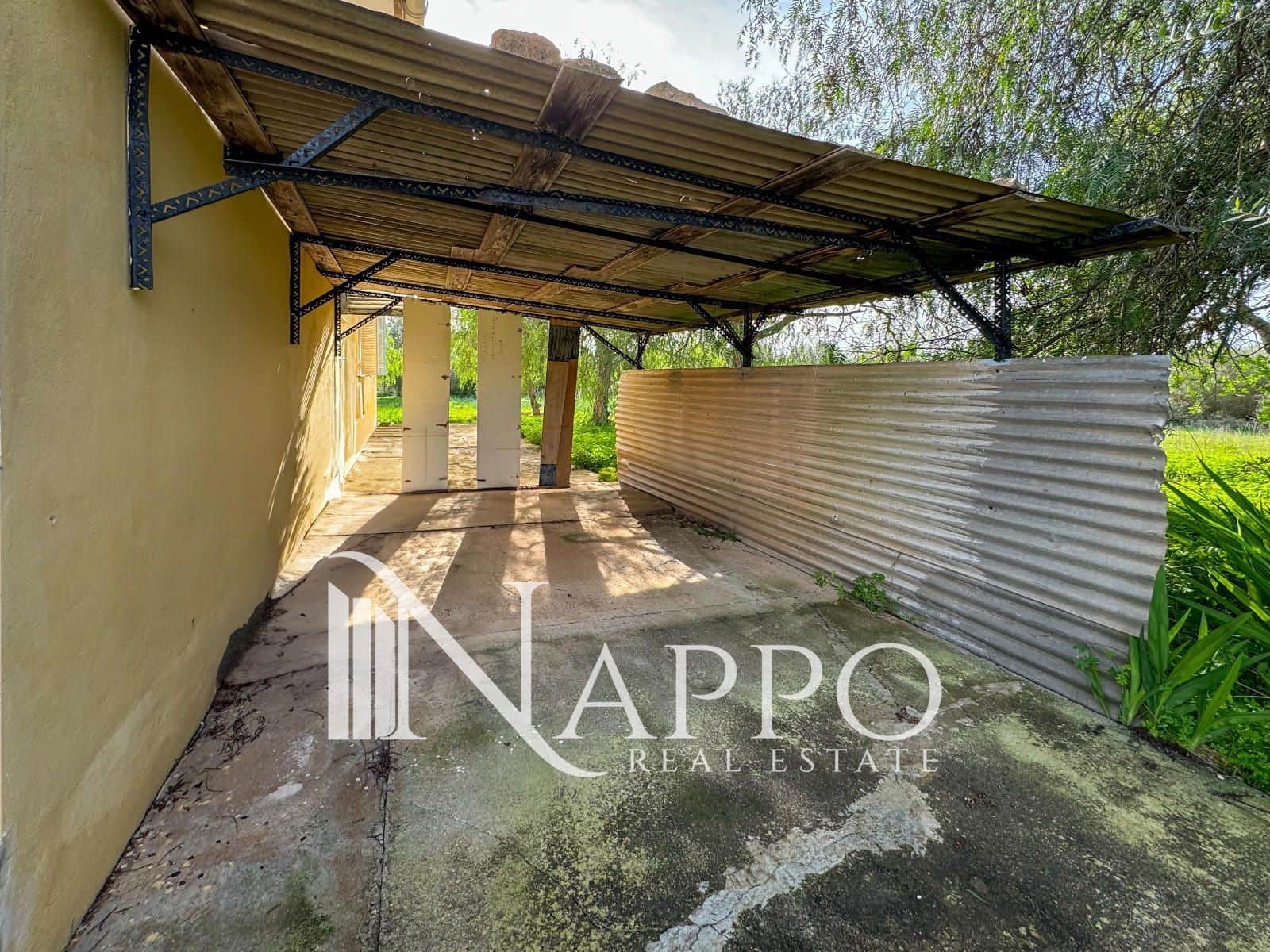 3 soverom Villa til salgs i Llucmajor med svømmebasseng - € 699 000 (Ref: 9311851)