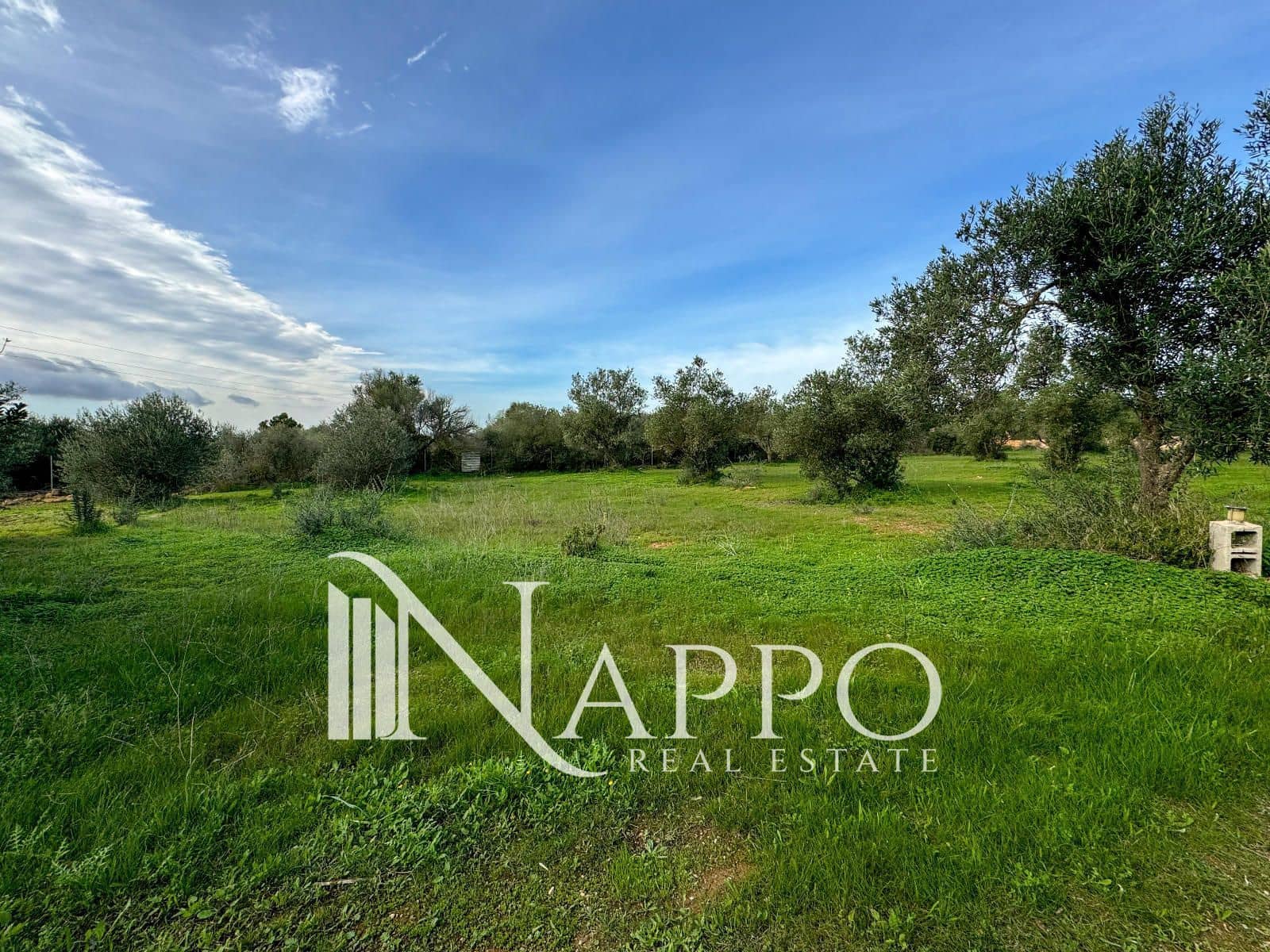 3 soverom Villa til salgs i Llucmajor med svømmebasseng - € 699 000 (Ref: 9311851)