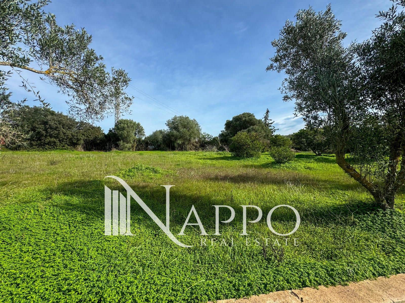 3 soverom Villa til salgs i Llucmajor med svømmebasseng - € 699 000 (Ref: 9311851)