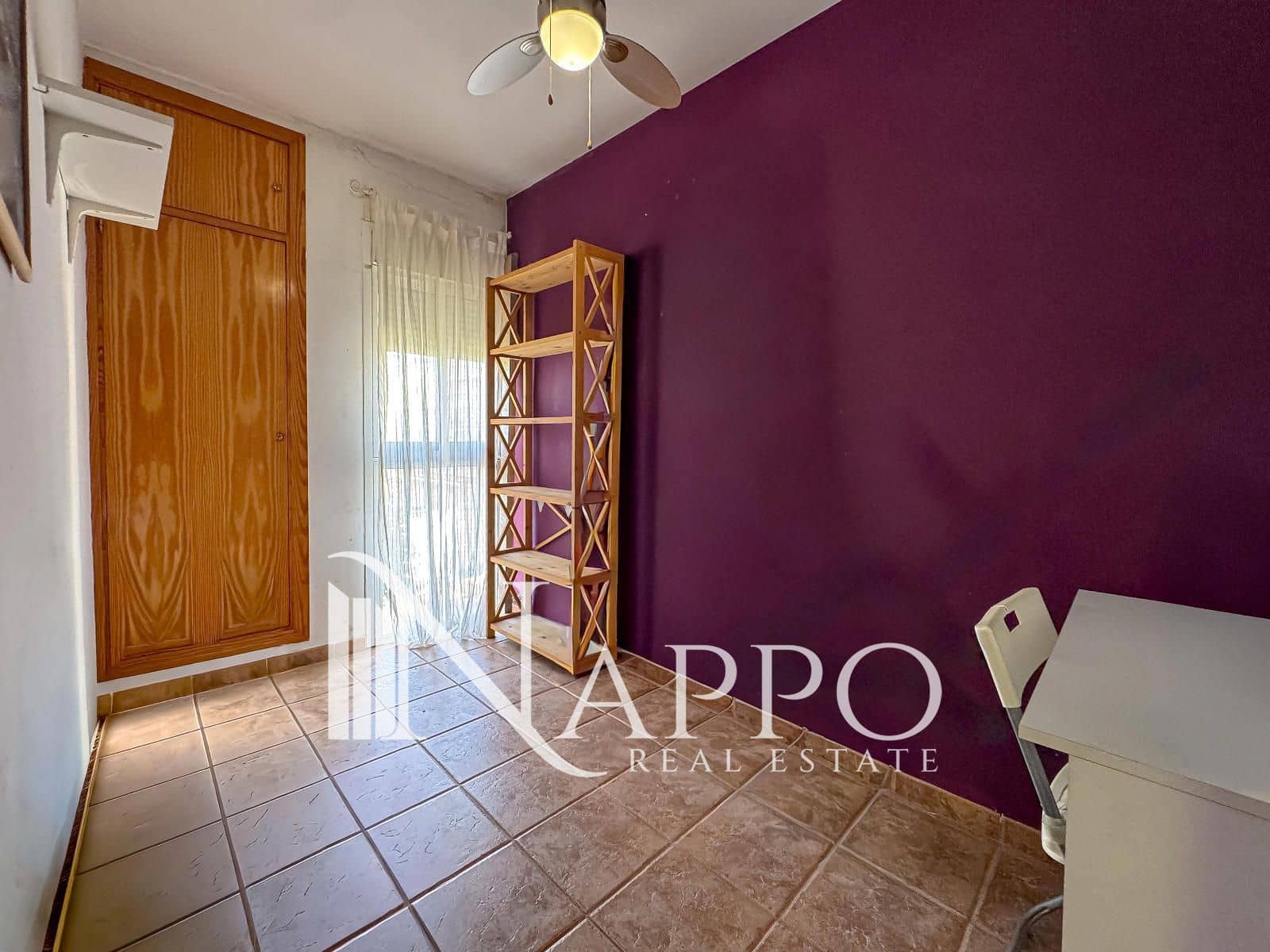 4 chambre Maison de Ville à vendre à Sa Torre (Llucmajor) avec garage - 495 000 € (Ref: 9312141)