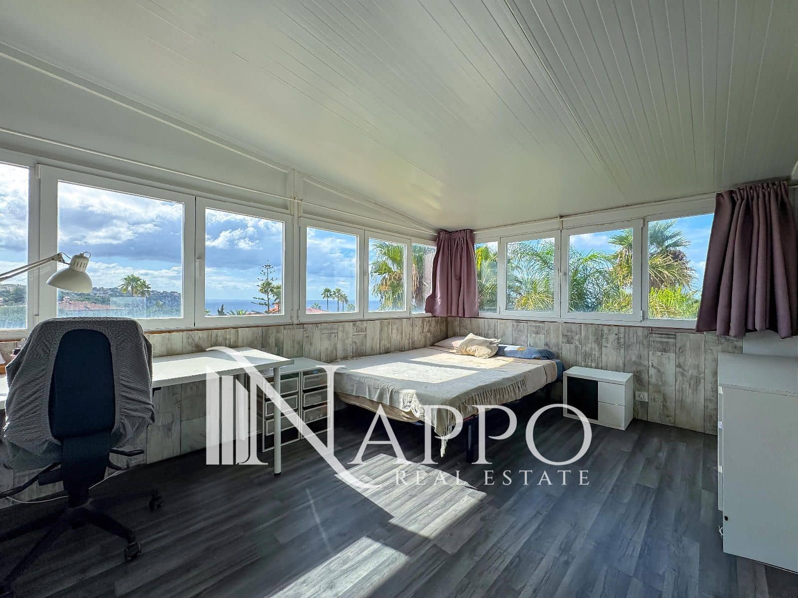 4 chambre Maison de Ville à vendre à Sa Torre (Llucmajor) avec garage - 495 000 € (Ref: 9312141)