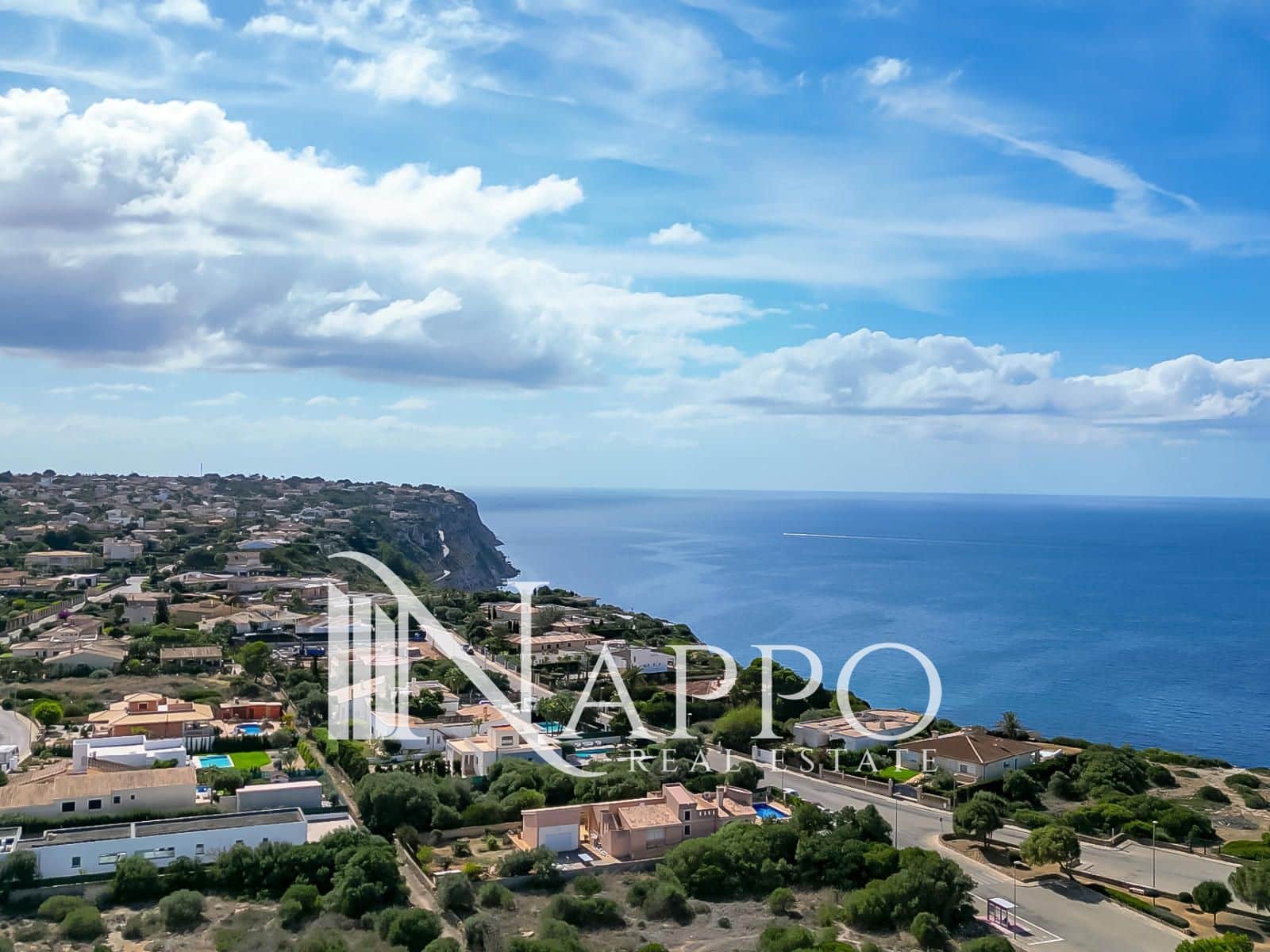 4 chambre Maison de Ville à vendre à Sa Torre (Llucmajor) avec garage - 495 000 € (Ref: 9312141)