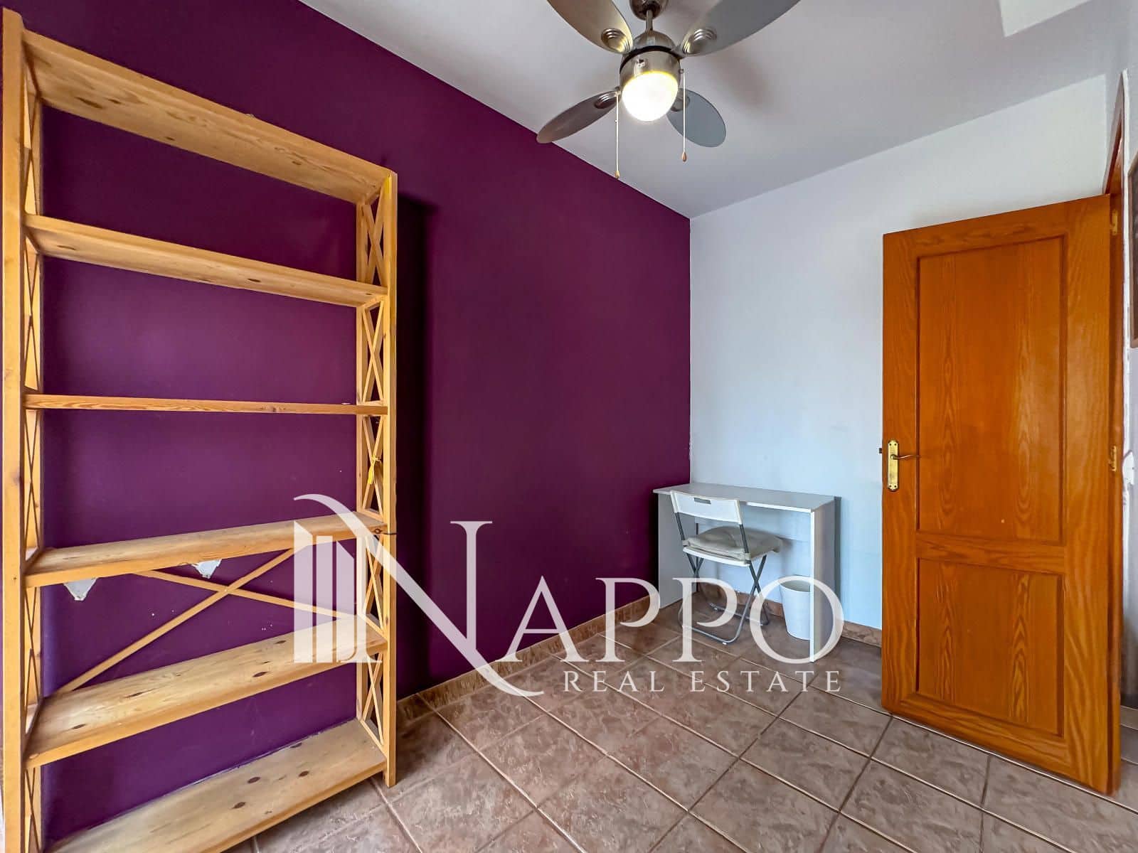 4 chambre Maison de Ville à vendre à Sa Torre (Llucmajor) avec garage - 495 000 € (Ref: 9312141)