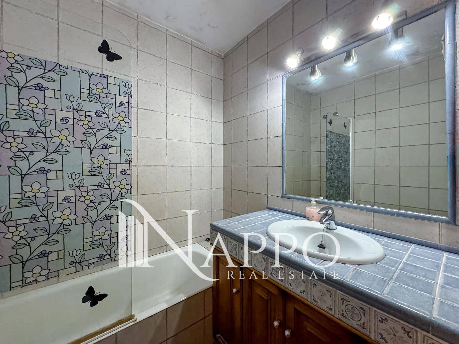 4 chambre Maison de Ville à vendre à Sa Torre (Llucmajor) avec garage - 495 000 € (Ref: 9312141)