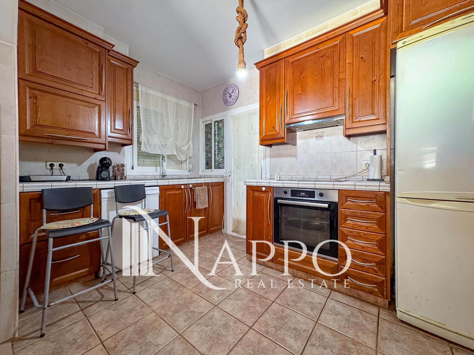 4 chambre Maison de Ville à vendre à Sa Torre (Llucmajor) avec garage - 495 000 € (Ref: 9312141)